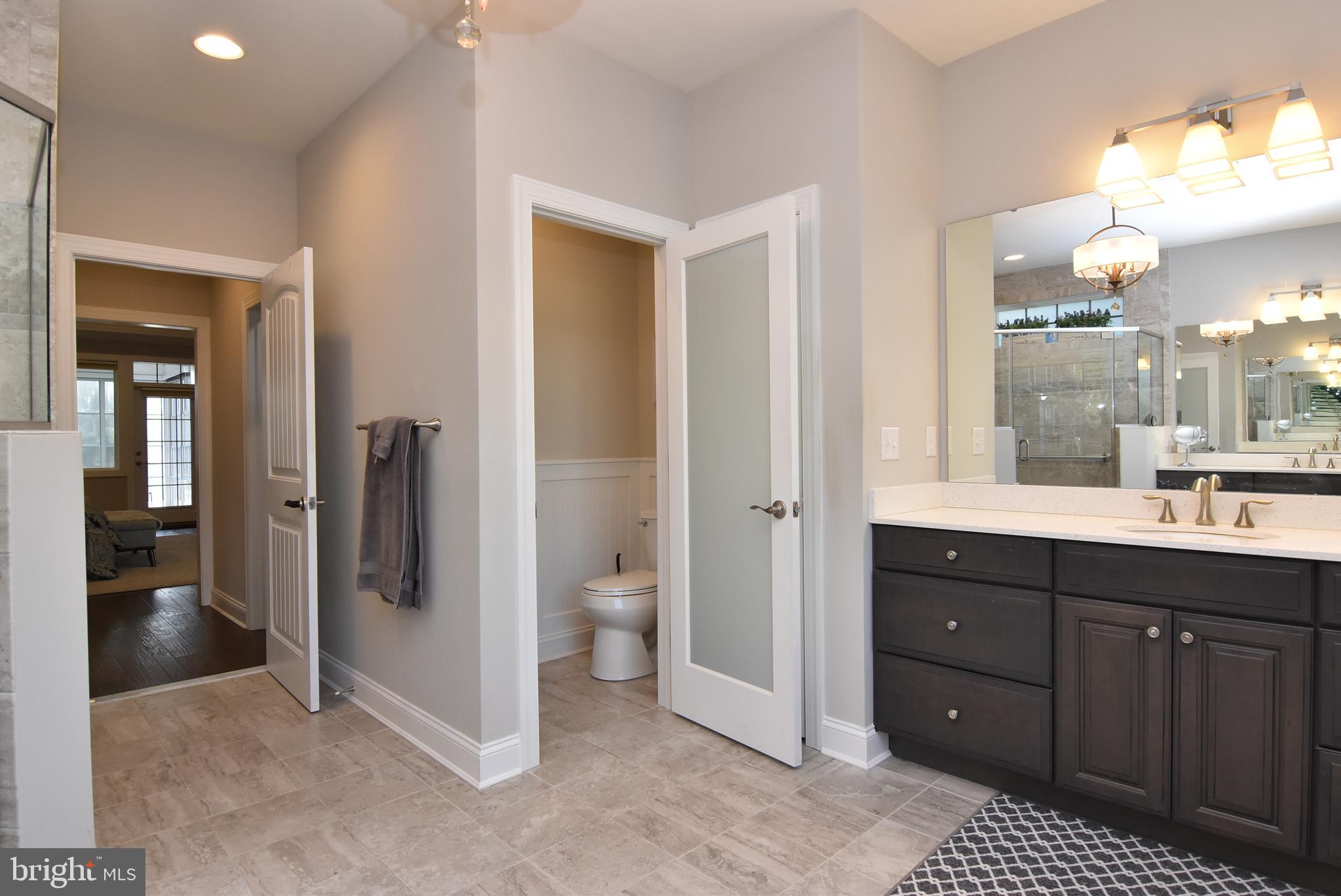 SAWGRASS AT WHITE OAK CREEK - Residential