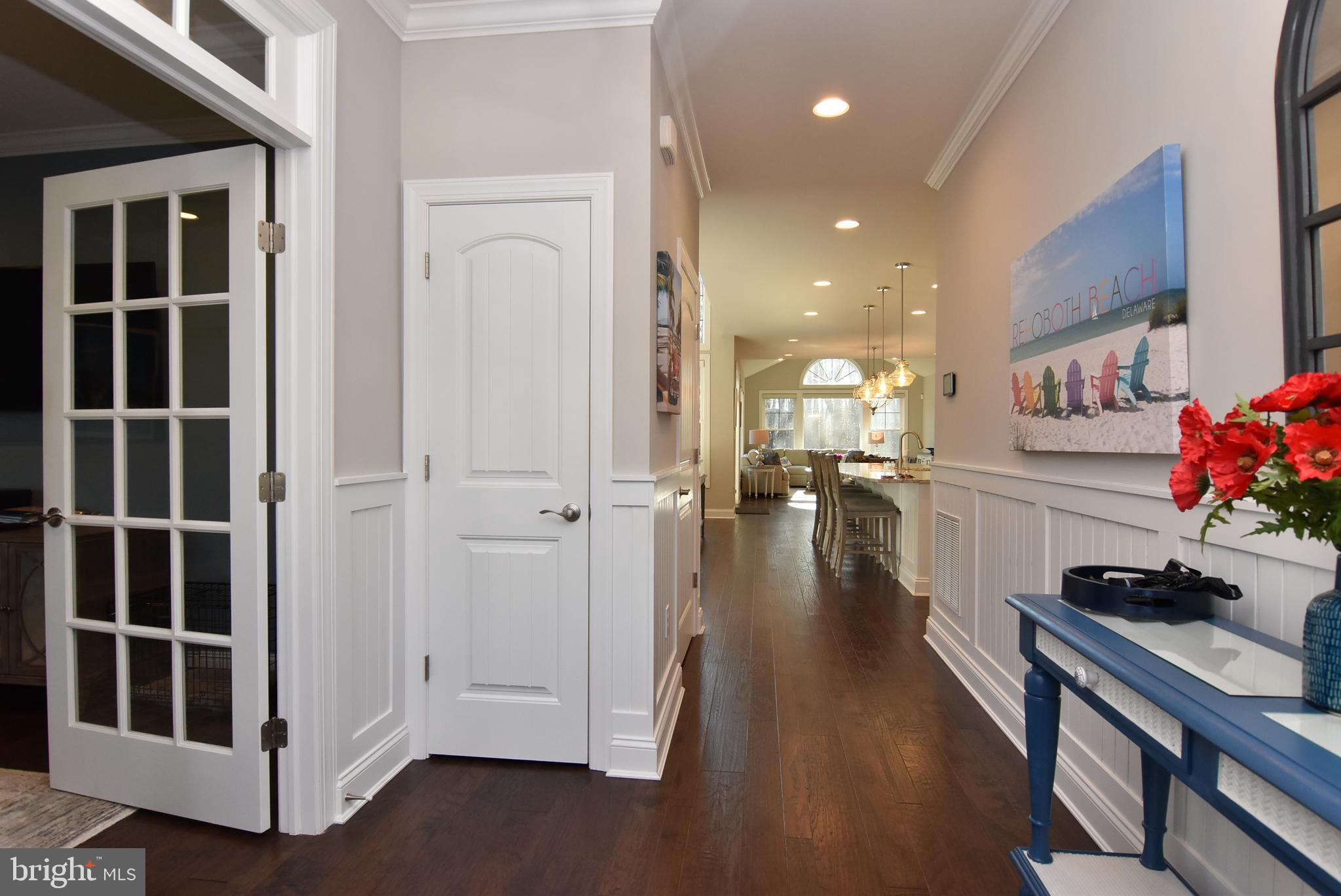 35474 CREEKSIDE DRIVE