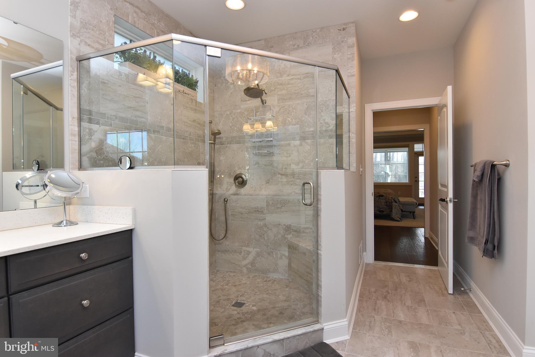 SAWGRASS AT WHITE OAK CREEK - Residential