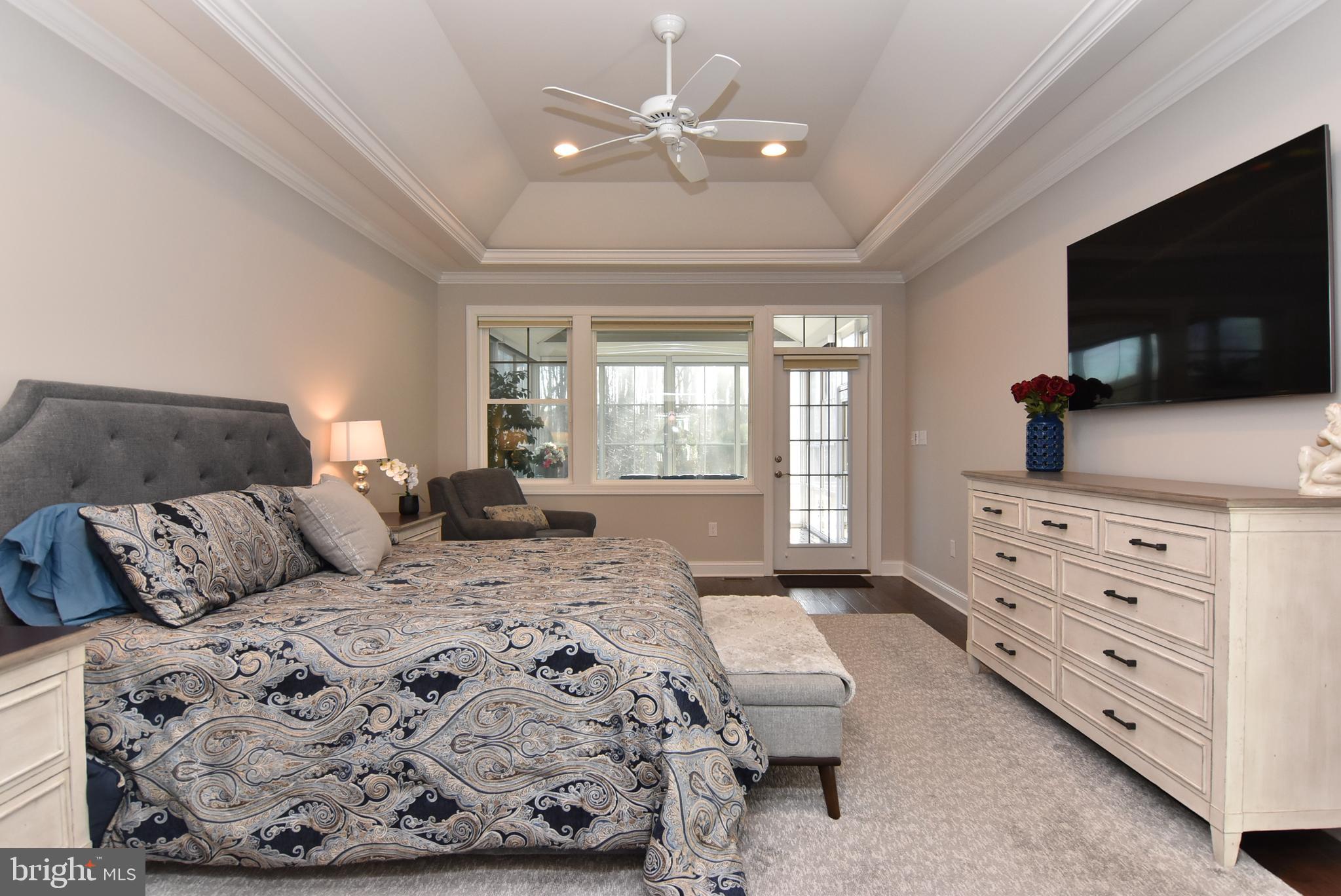 SAWGRASS AT WHITE OAK CREEK - Residential