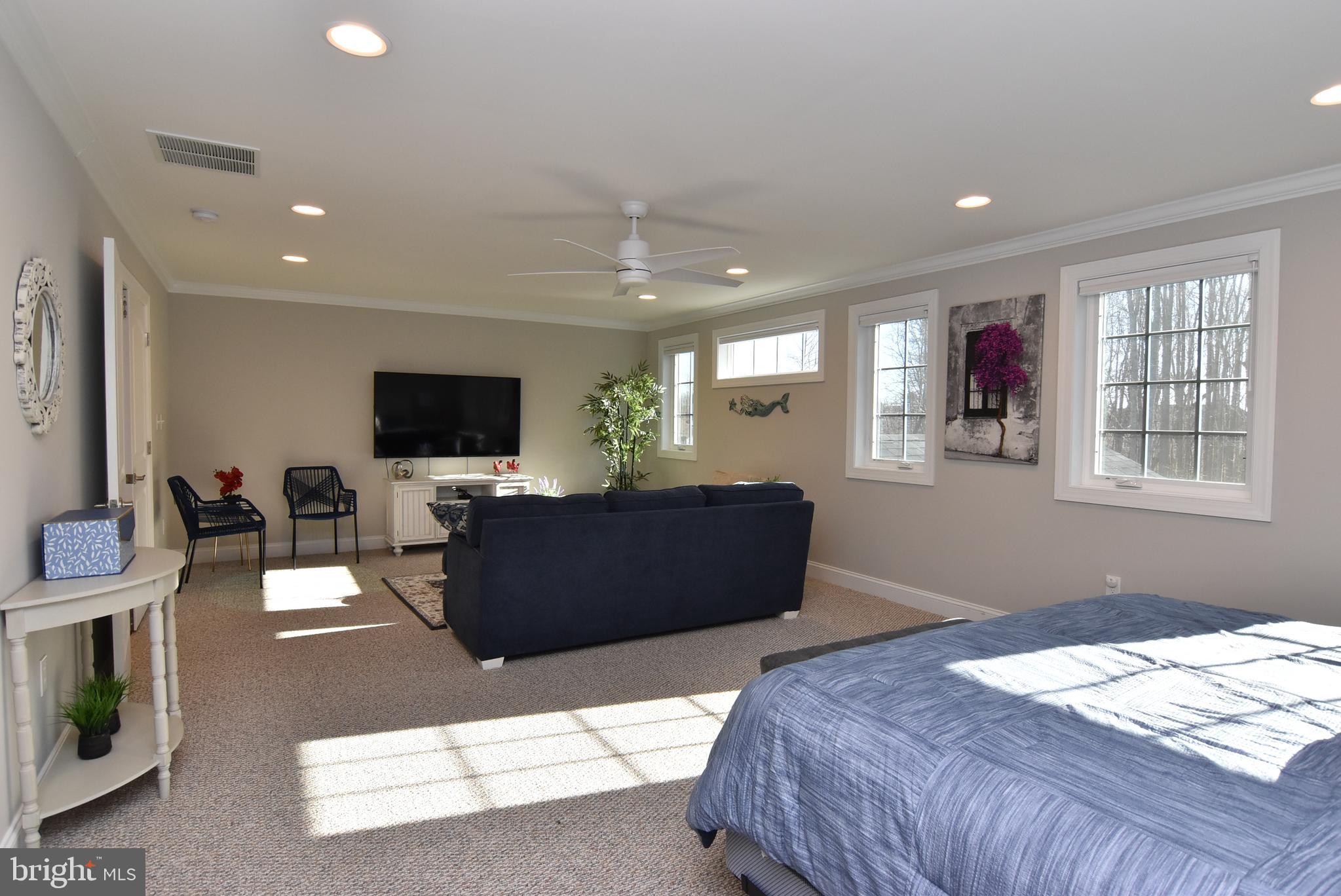 SAWGRASS AT WHITE OAK CREEK - Residential