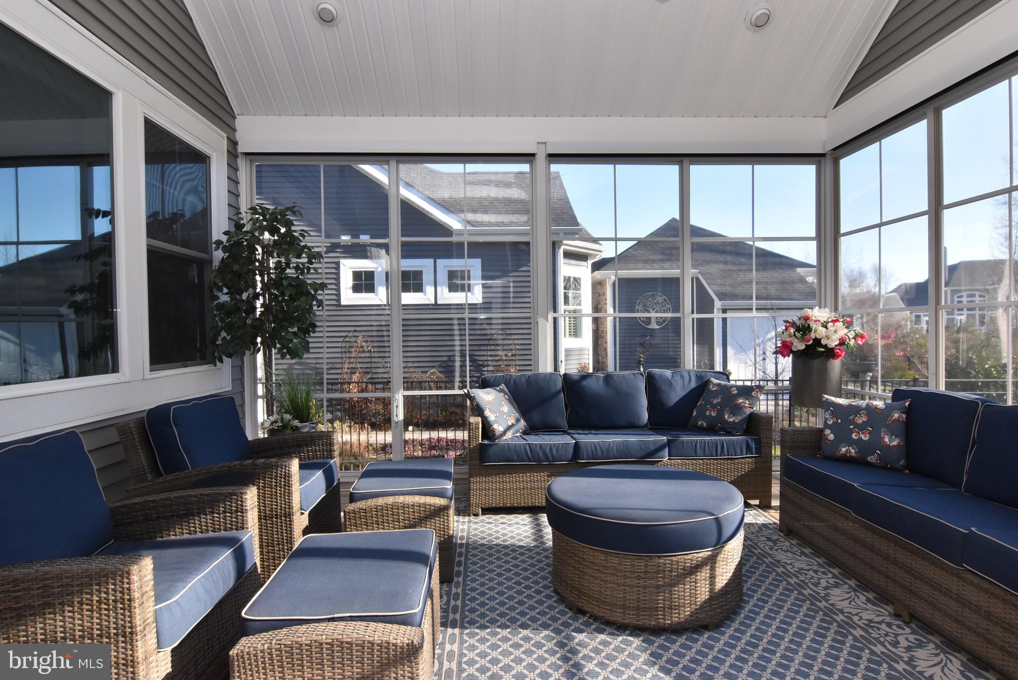 SAWGRASS AT WHITE OAK CREEK - Residential