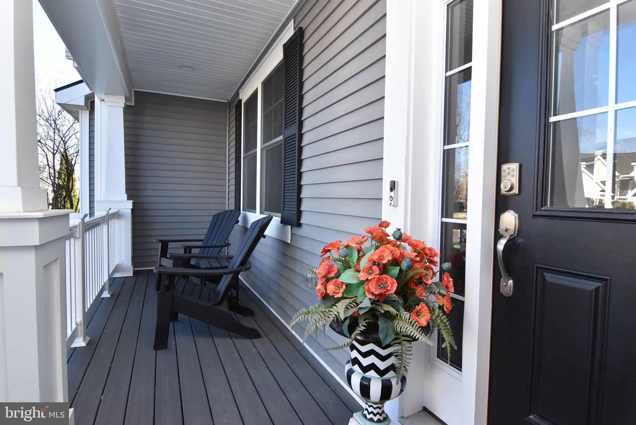 35474 CREEKSIDE DRIVE