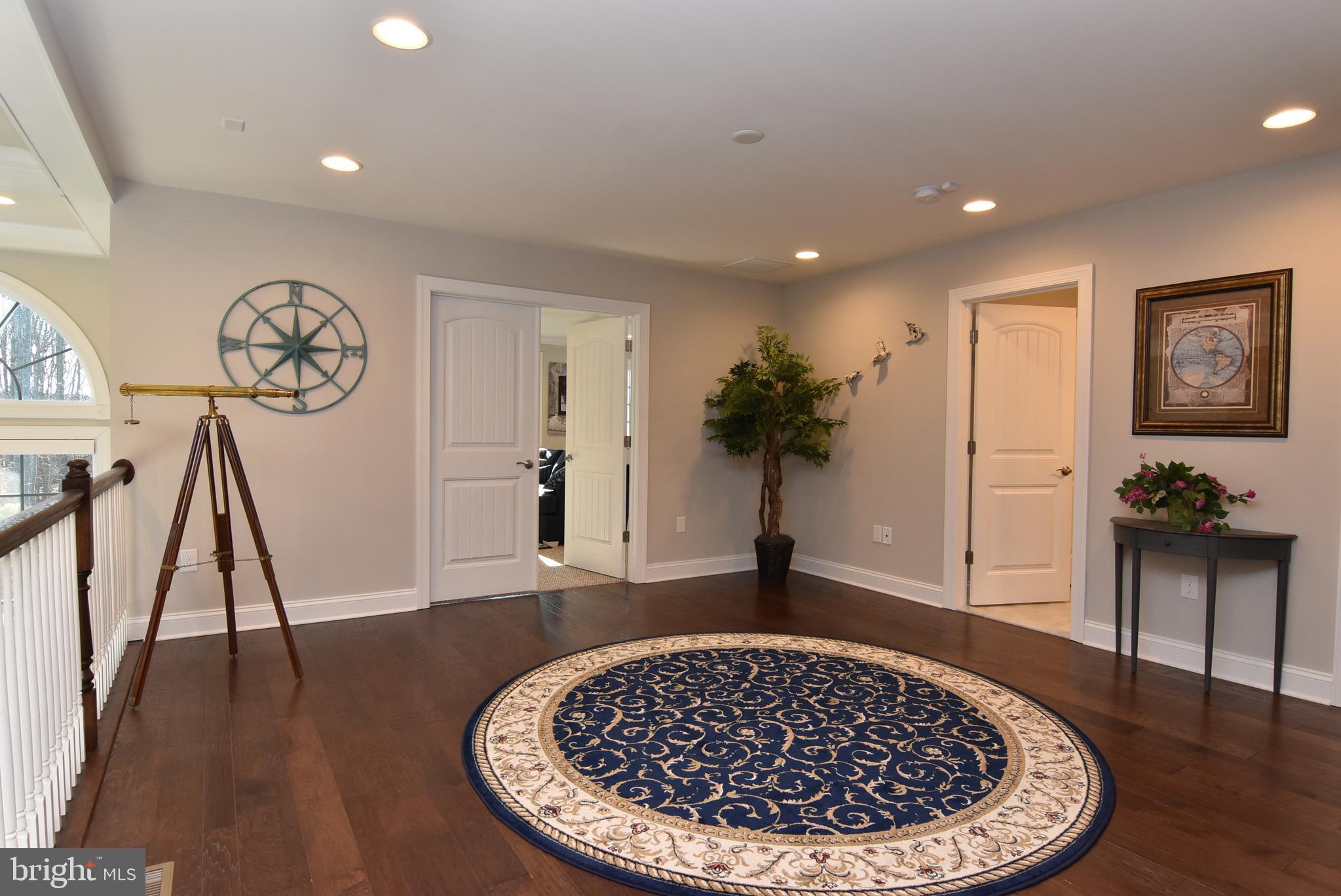 SAWGRASS AT WHITE OAK CREEK - Residential