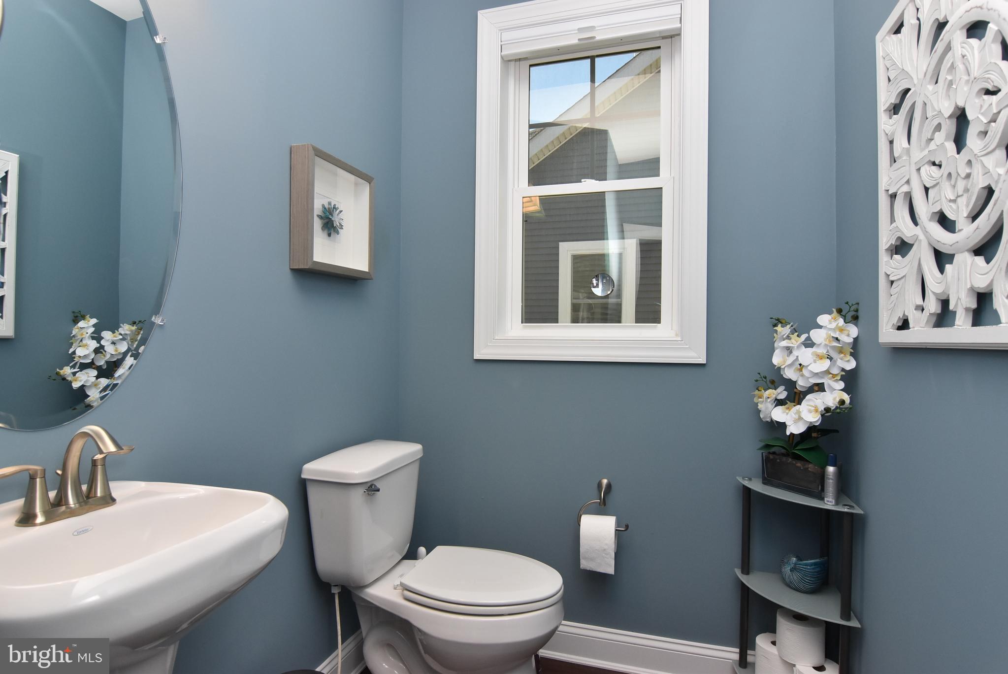 SAWGRASS AT WHITE OAK CREEK - Residential