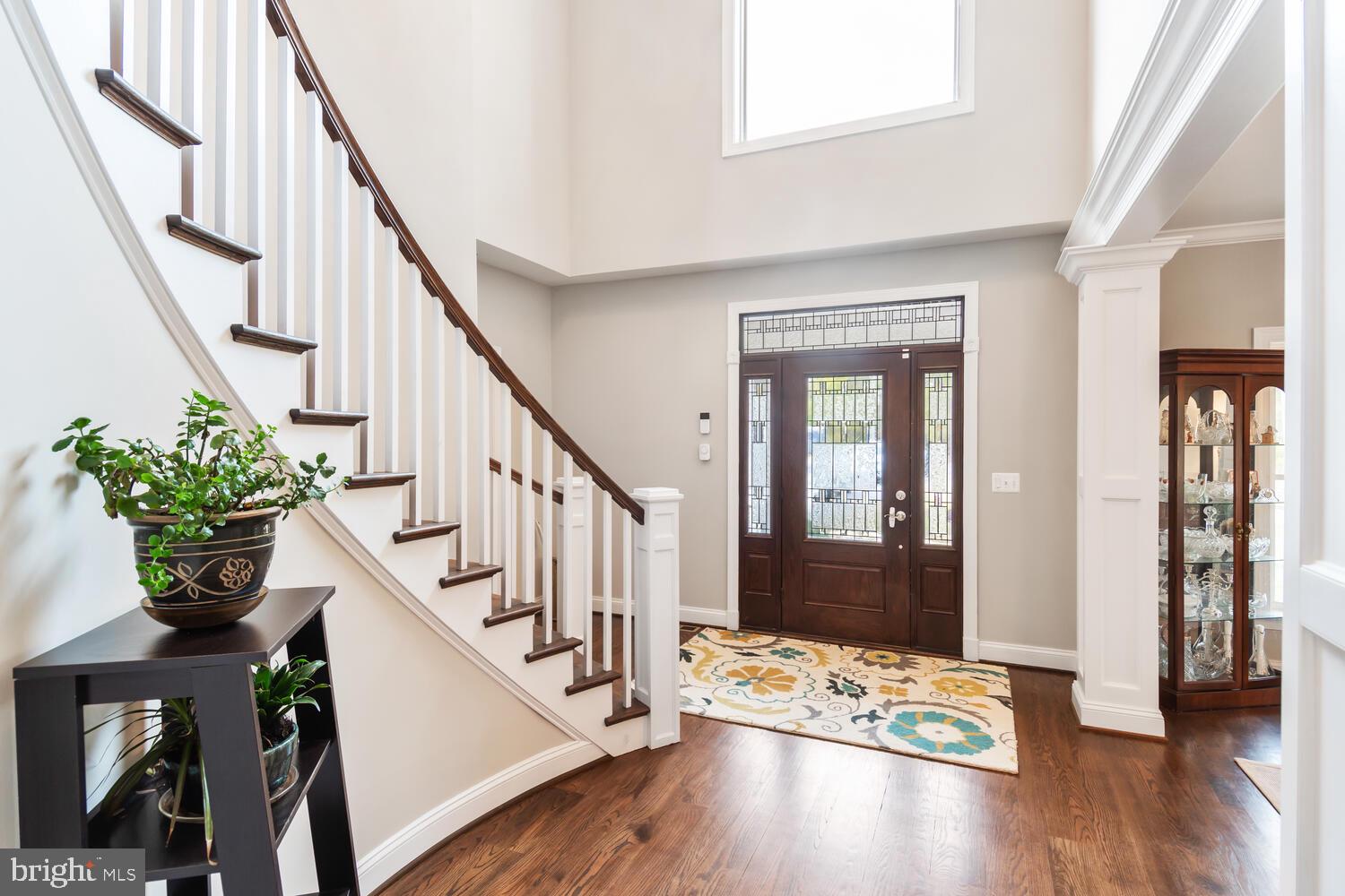 COVE CREEK CLUB - Residential