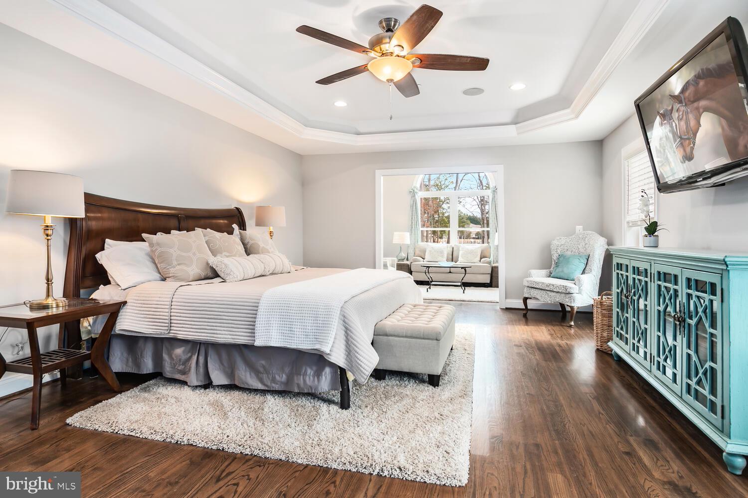 COVE CREEK CLUB - Residential