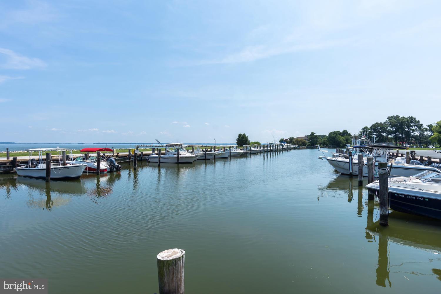 COVE CREEK CLUB - Residential