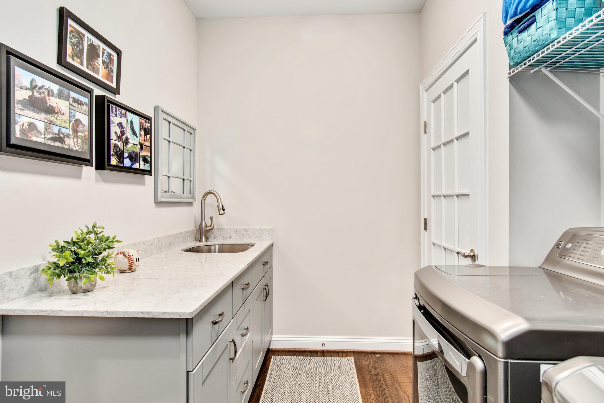 COVE CREEK CLUB - Residential