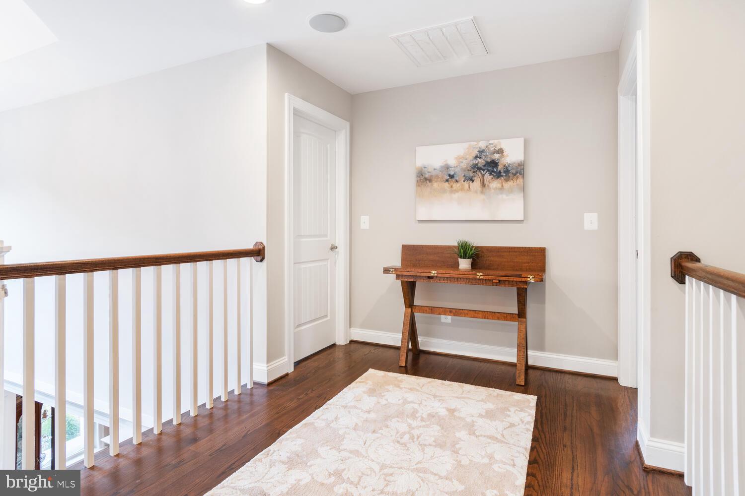 COVE CREEK CLUB - Residential