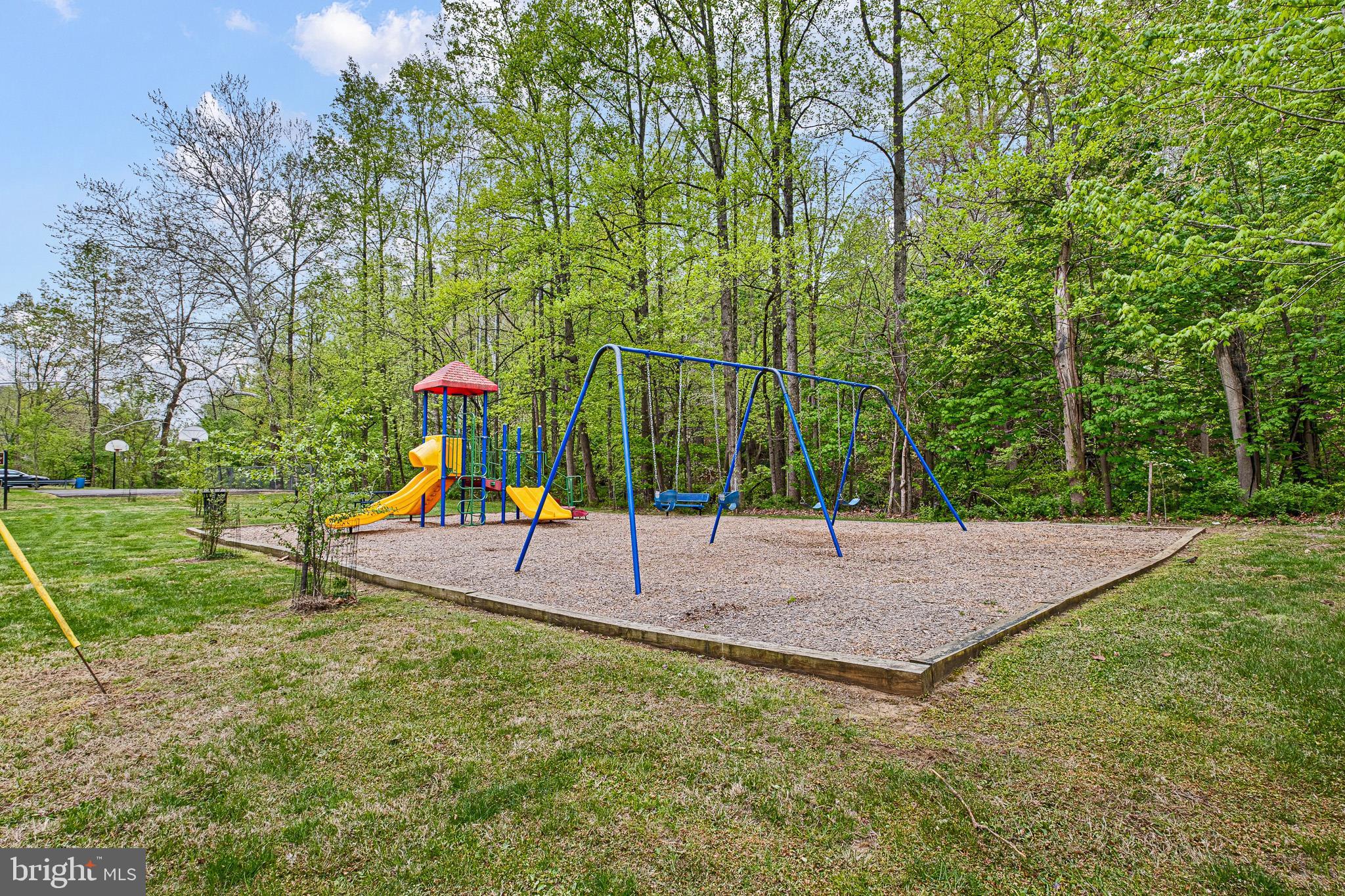 ASTON MILLS - Residential