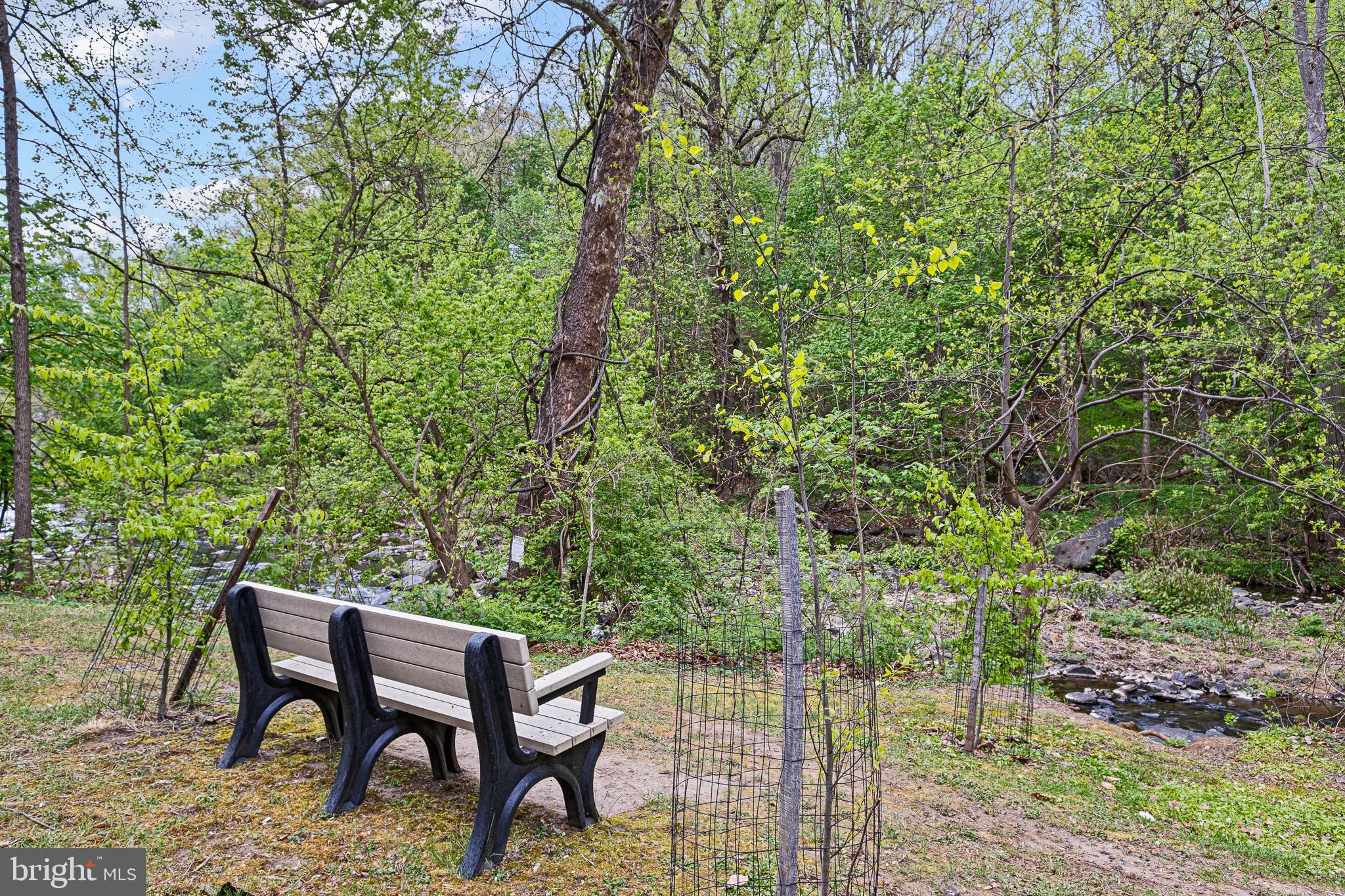 ASTON MILLS - Residential