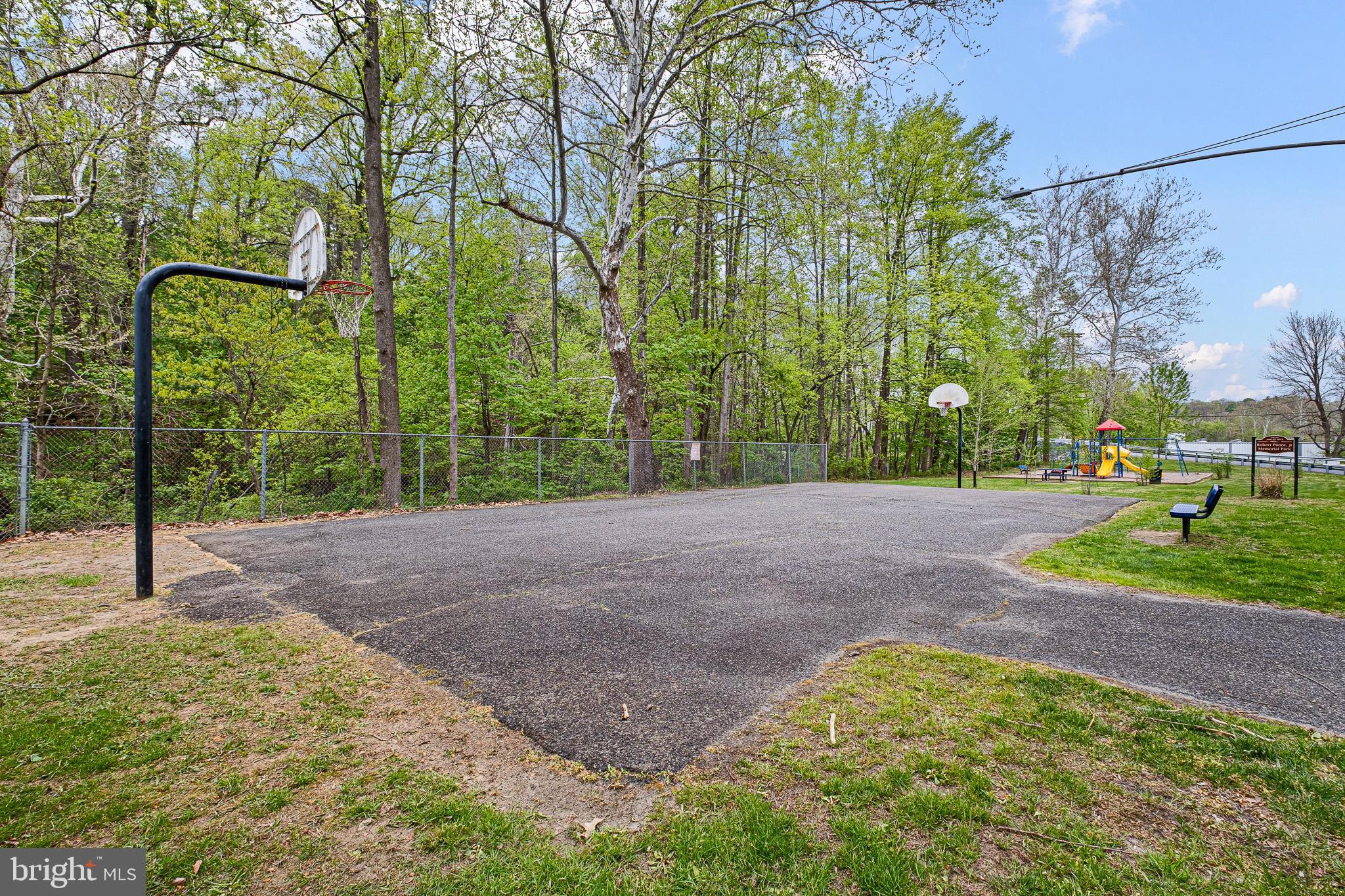 ASTON MILLS - Residential