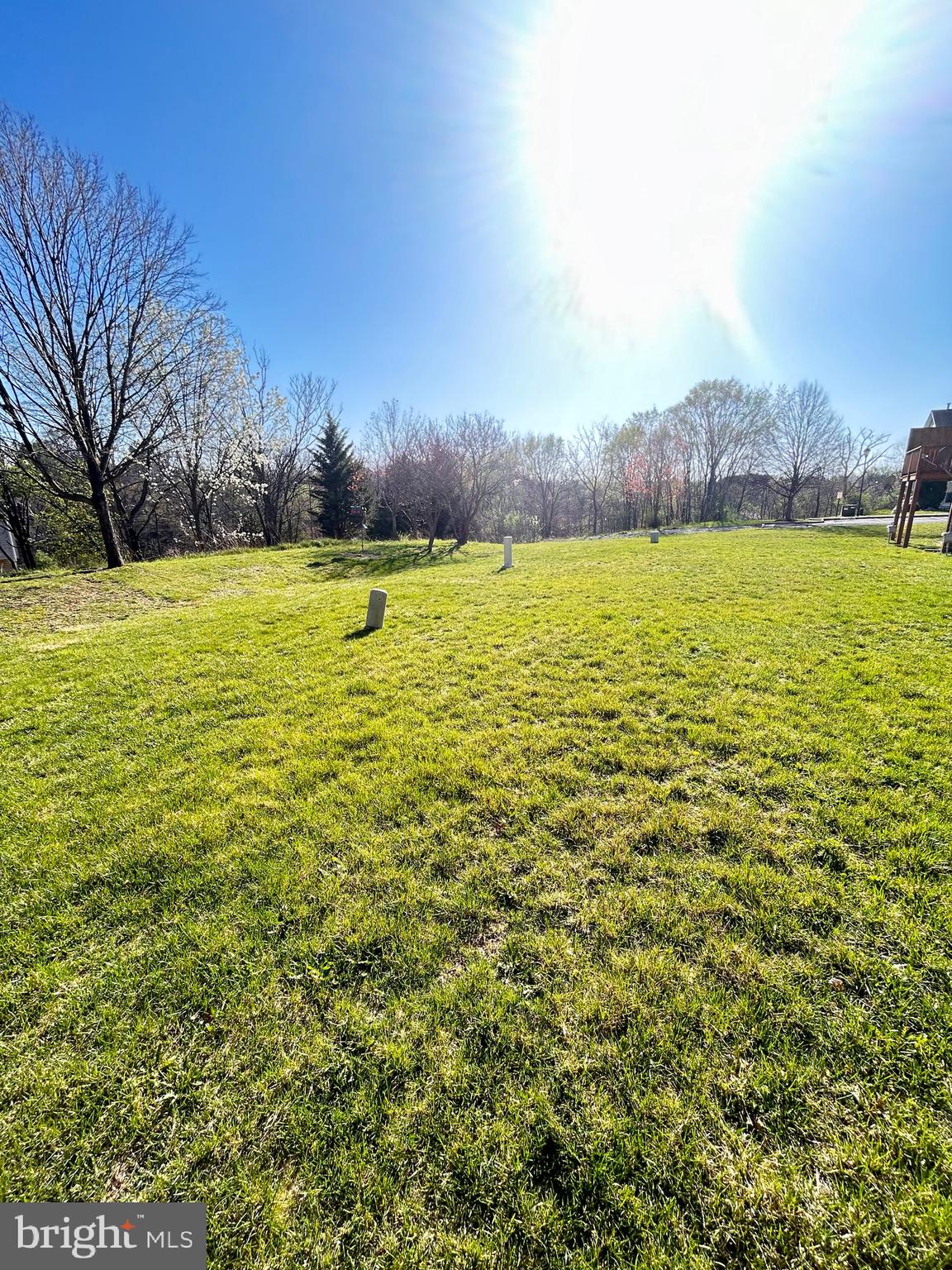 WINDSTONE - Residential Lease