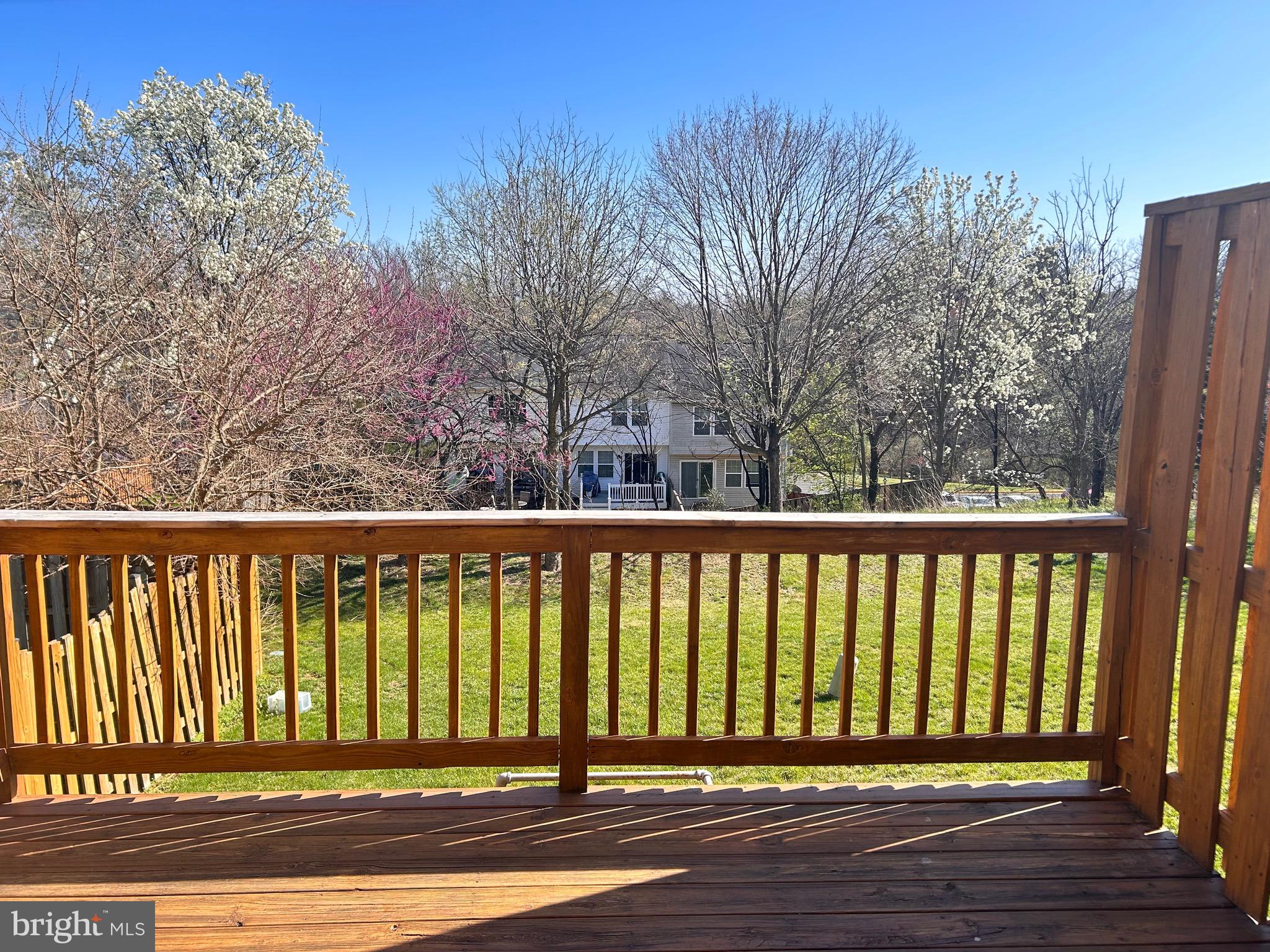 WINDSTONE - Residential Lease