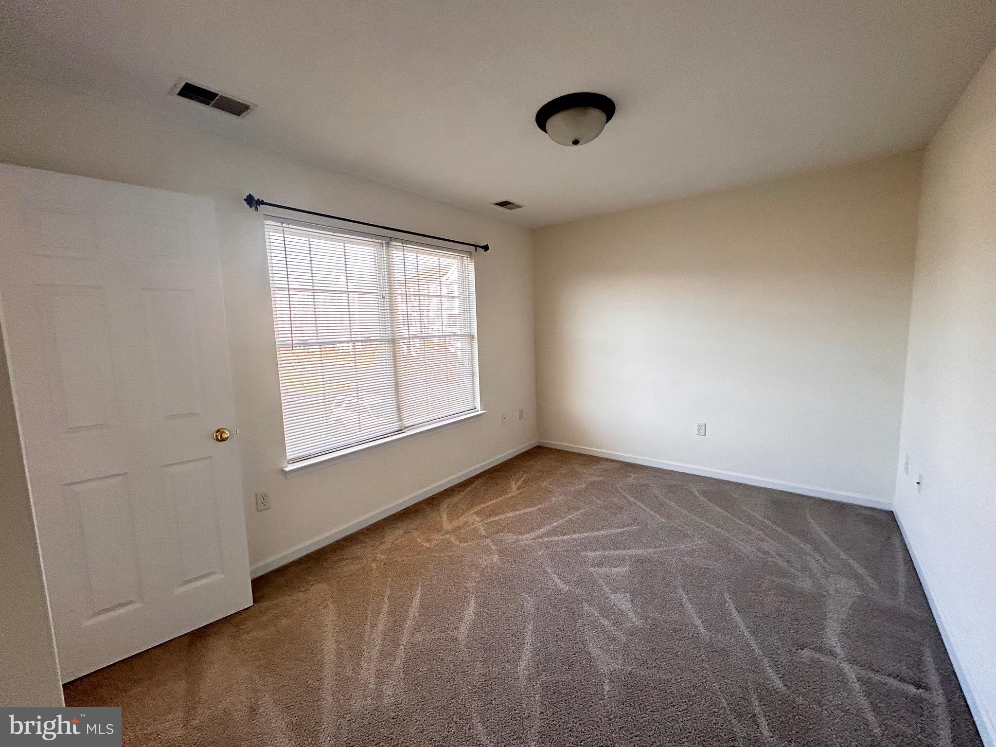 WINDSTONE - Residential Lease