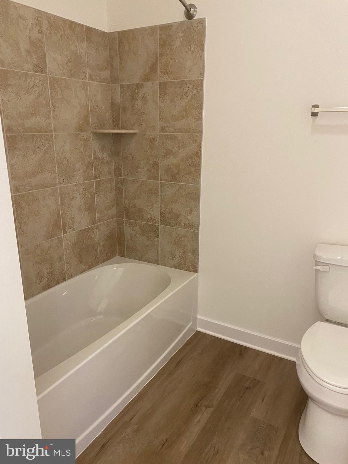 RESIDENCES OF REHOBOTH BAY - Residential