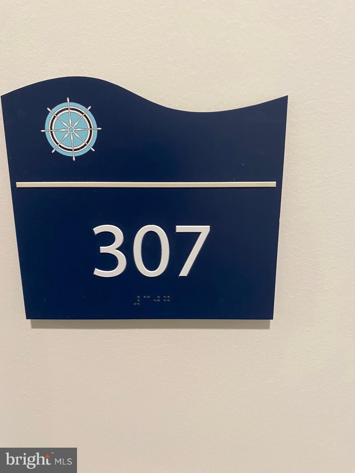 RESIDENCES OF REHOBOTH BAY - Residential