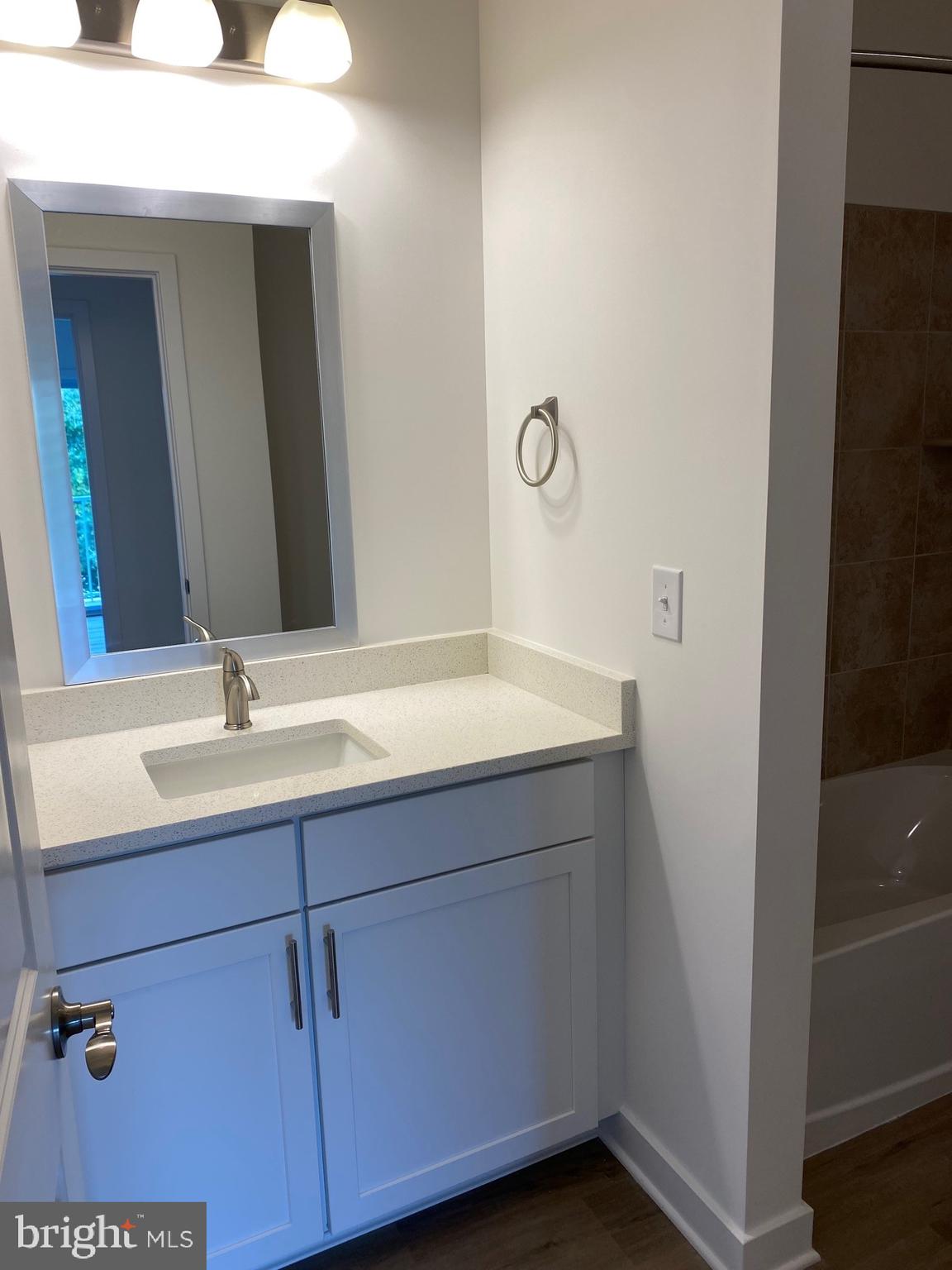 RESIDENCES OF REHOBOTH BAY - Residential