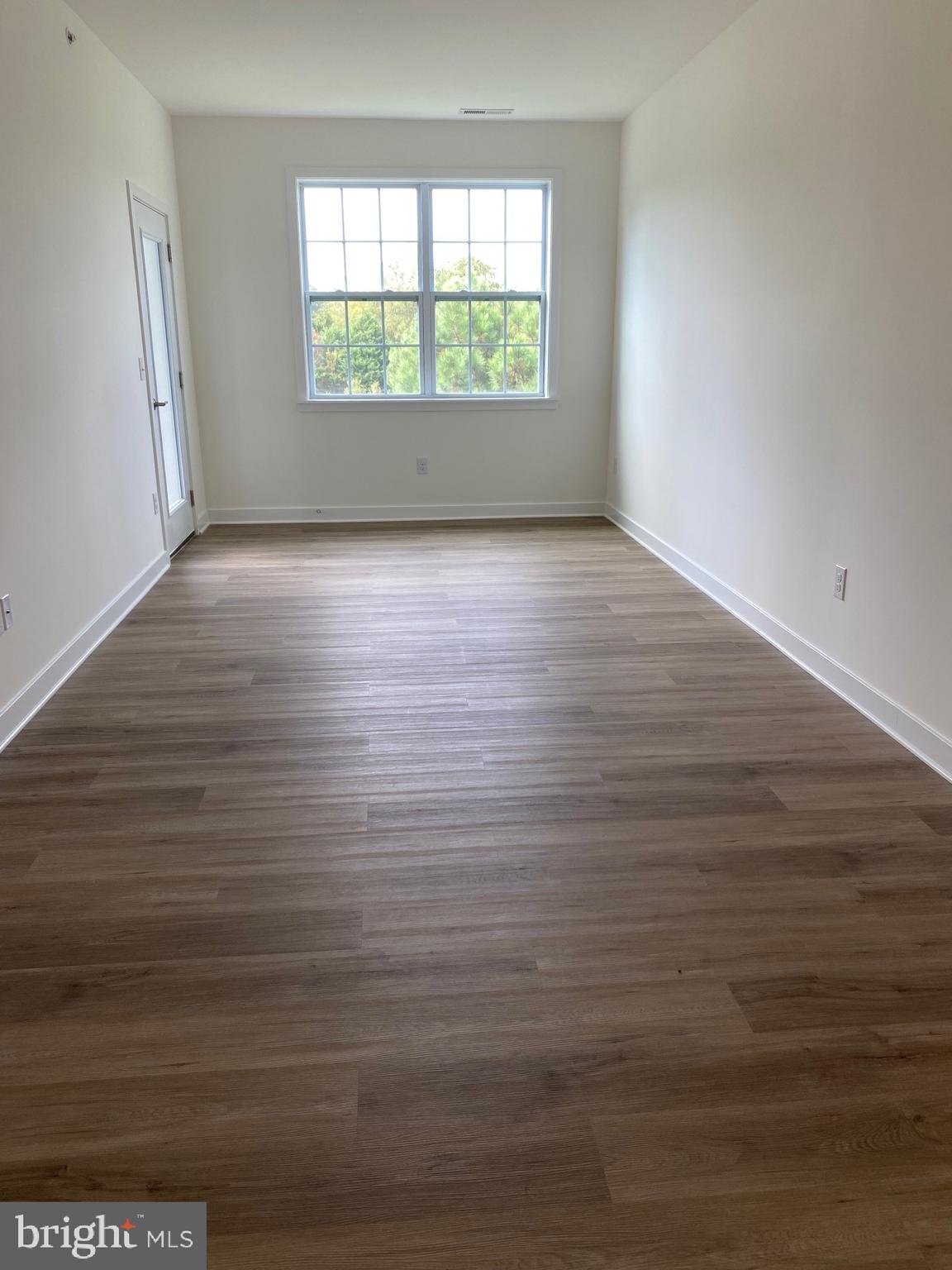 RESIDENCES OF REHOBOTH BAY - Residential