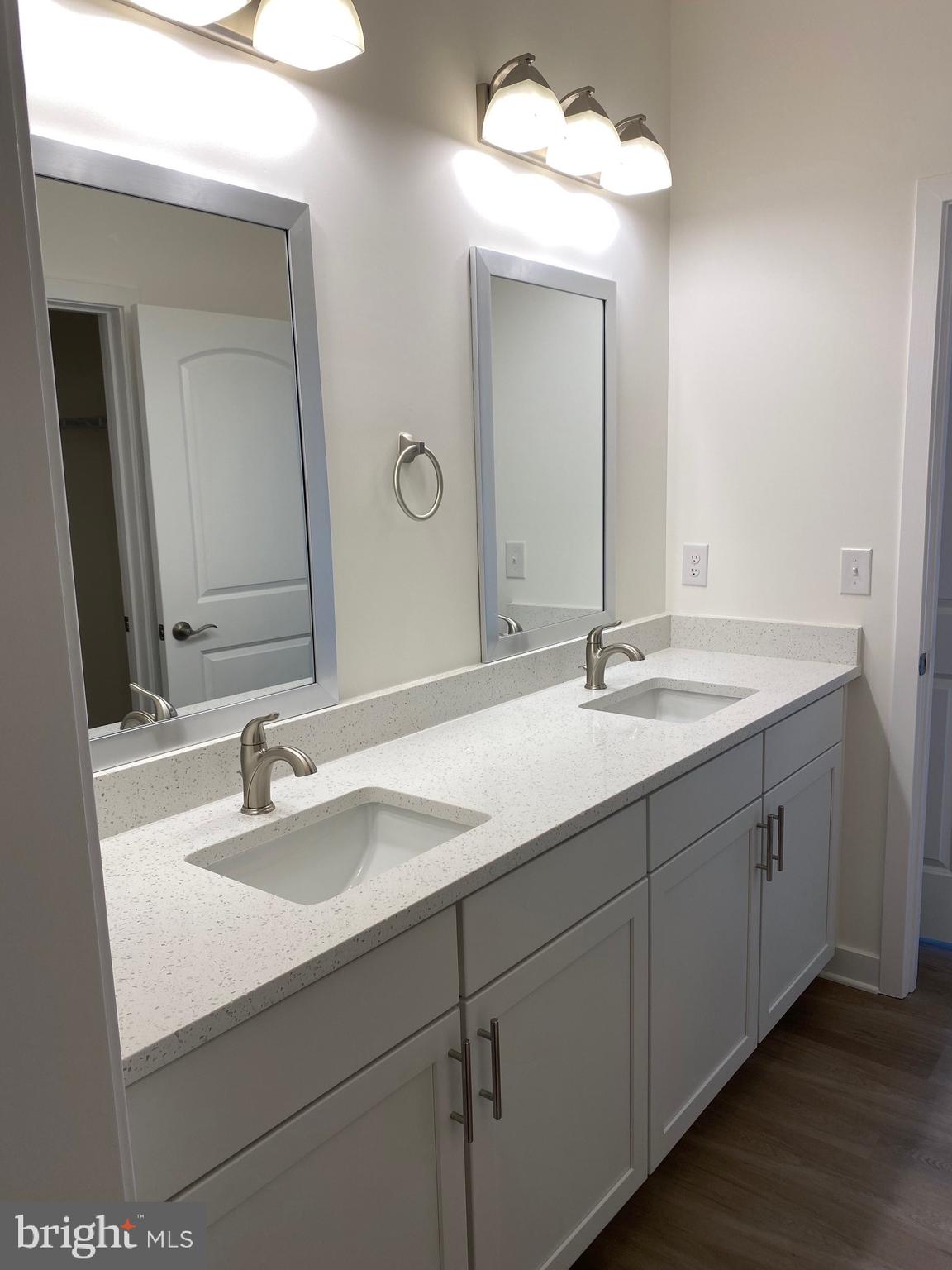 RESIDENCES OF REHOBOTH BAY - Residential