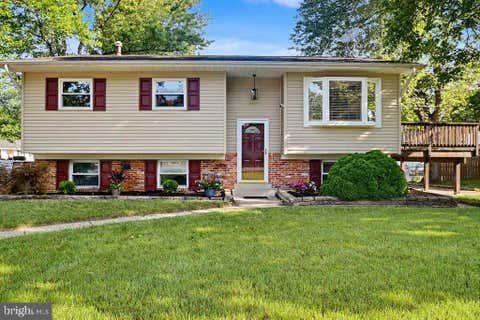 Homes For Sale - 3198 Riva Road<br/> Anne Arundel County, RIVA, MD 21140