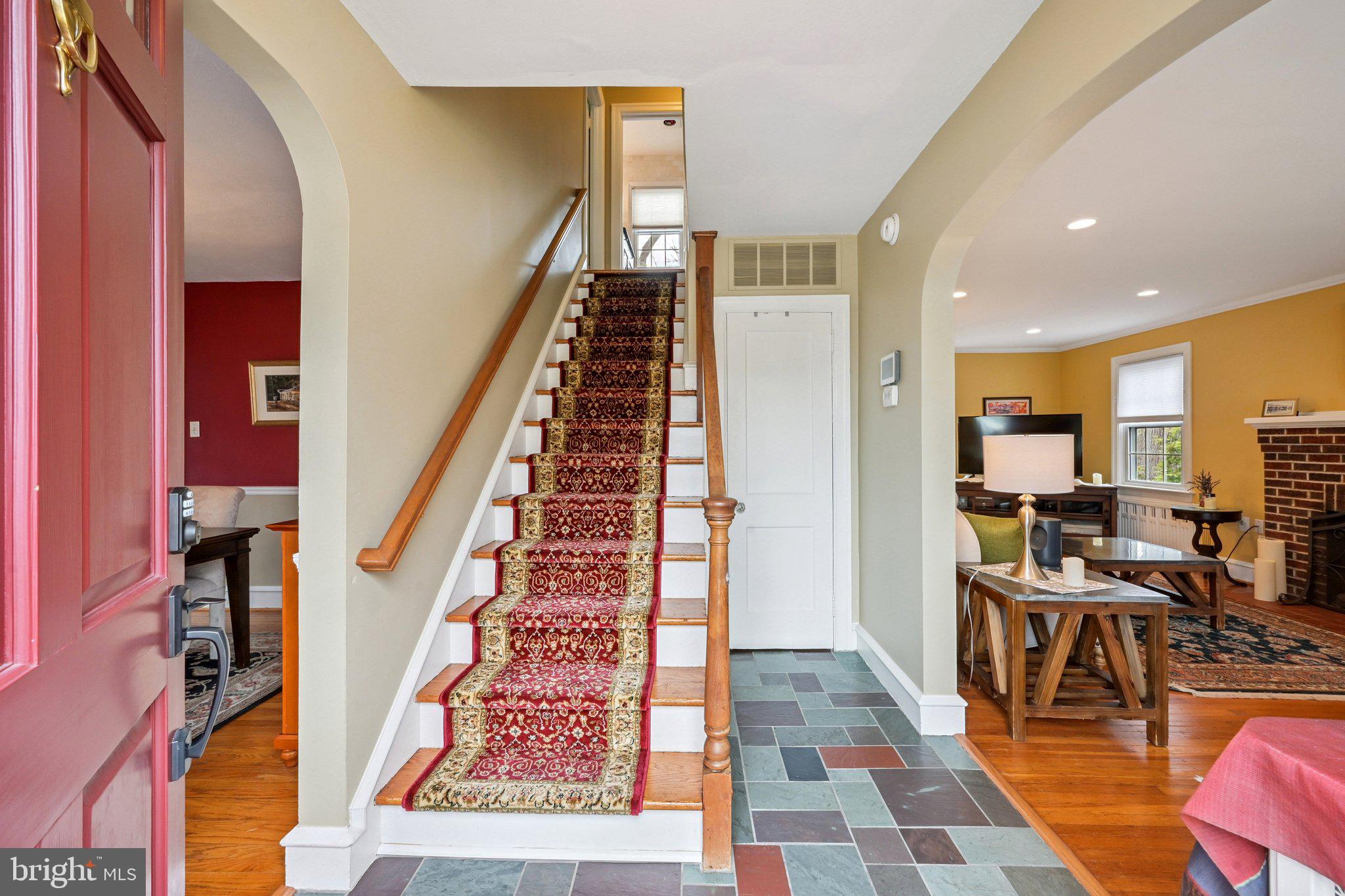 103 BURRWOOD