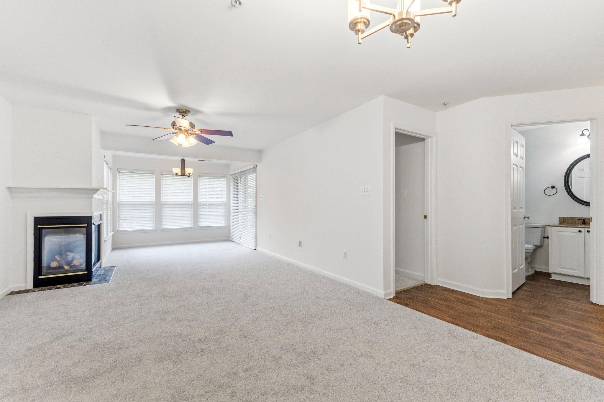 7500 CALDERON COURT 260-H