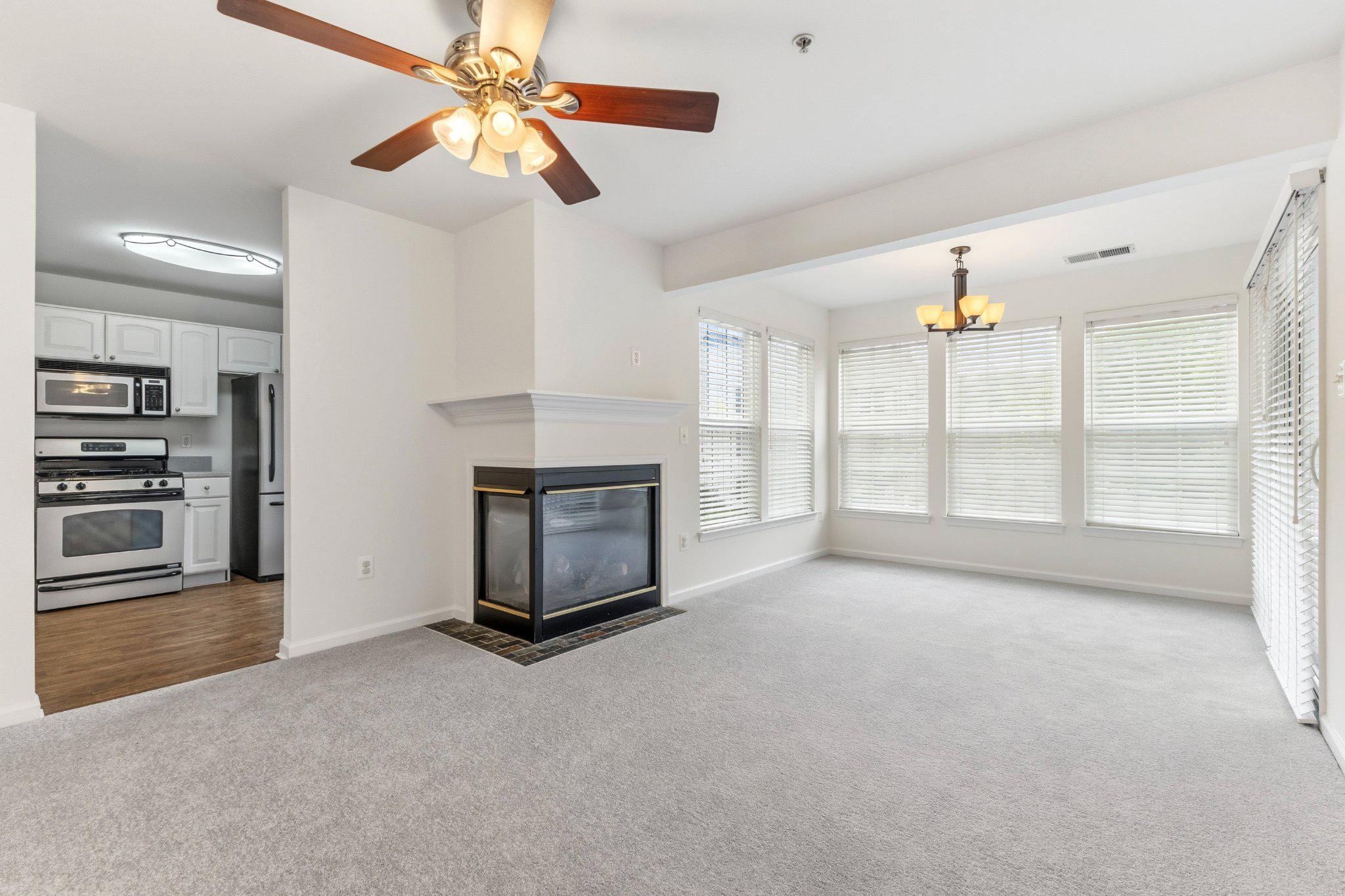 7500 CALDERON COURT 260-H