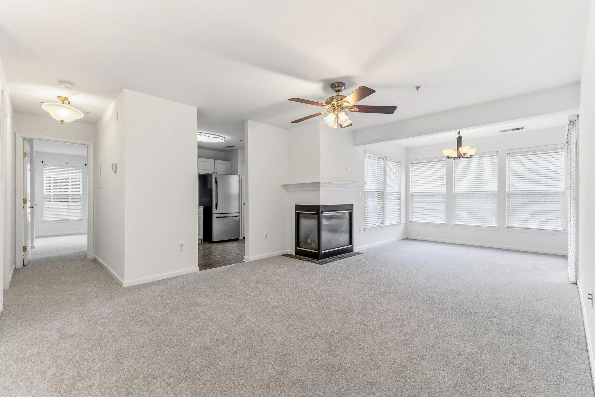 7500 Calderon Court Unit 260-H