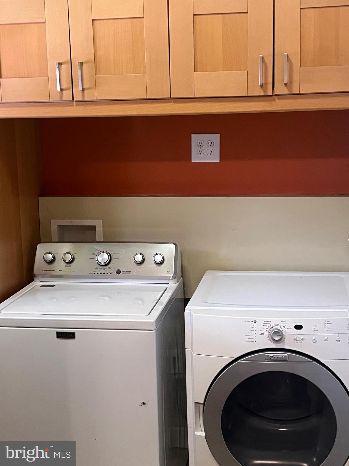 BURKE - Residential Lease