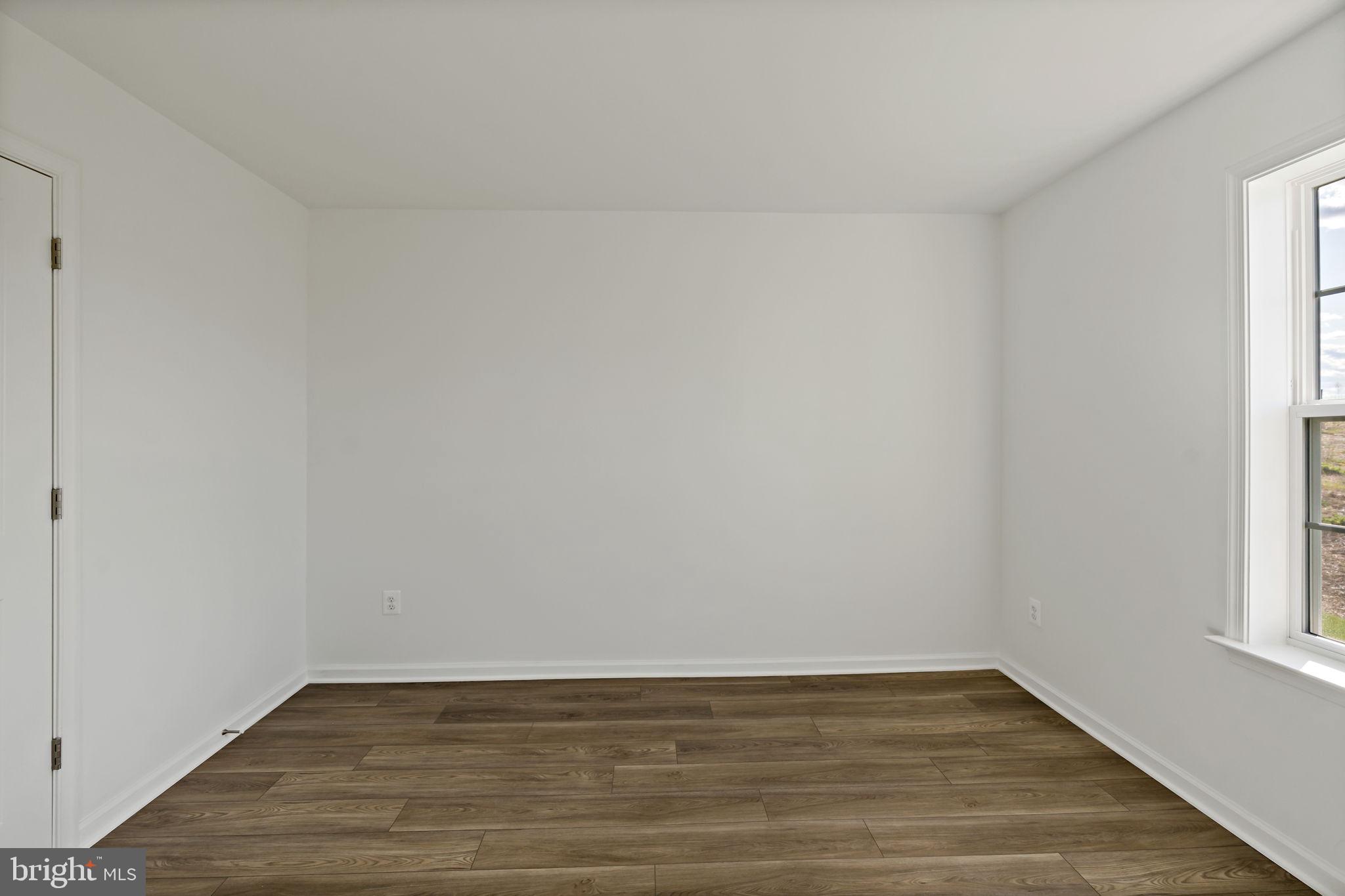 SOUTH BROOK - Residential