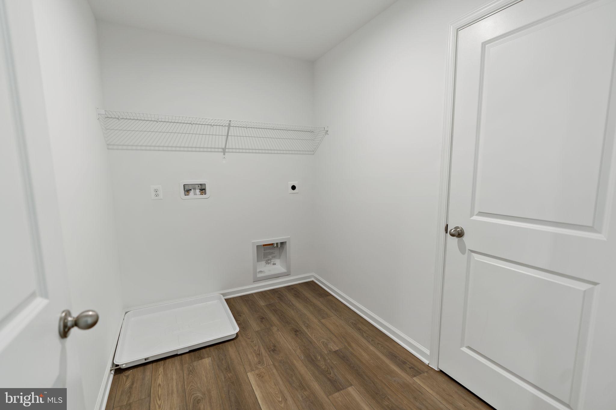 SOUTH BROOK - Residential