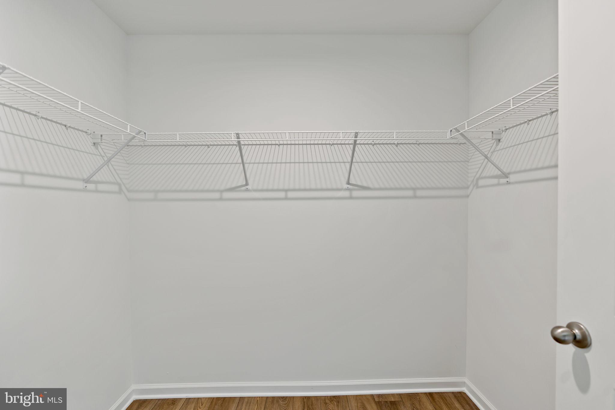 SOUTH BROOK - Residential