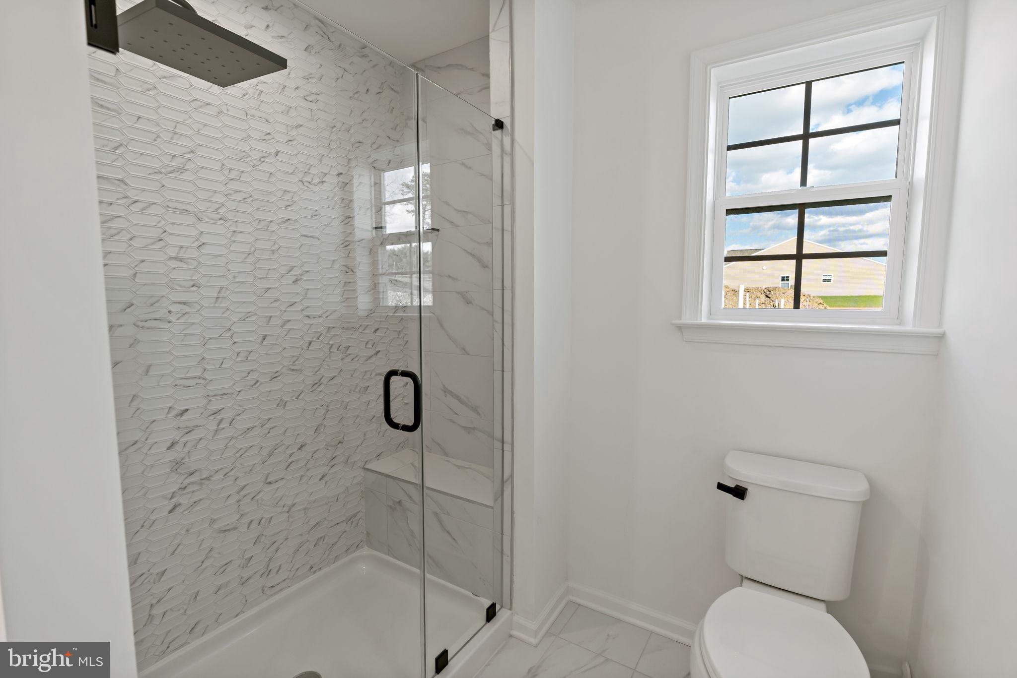 SOUTH BROOK - Residential