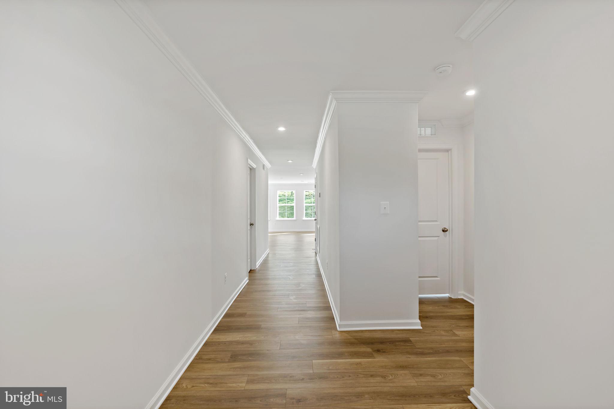 SOUTH BROOK - Residential