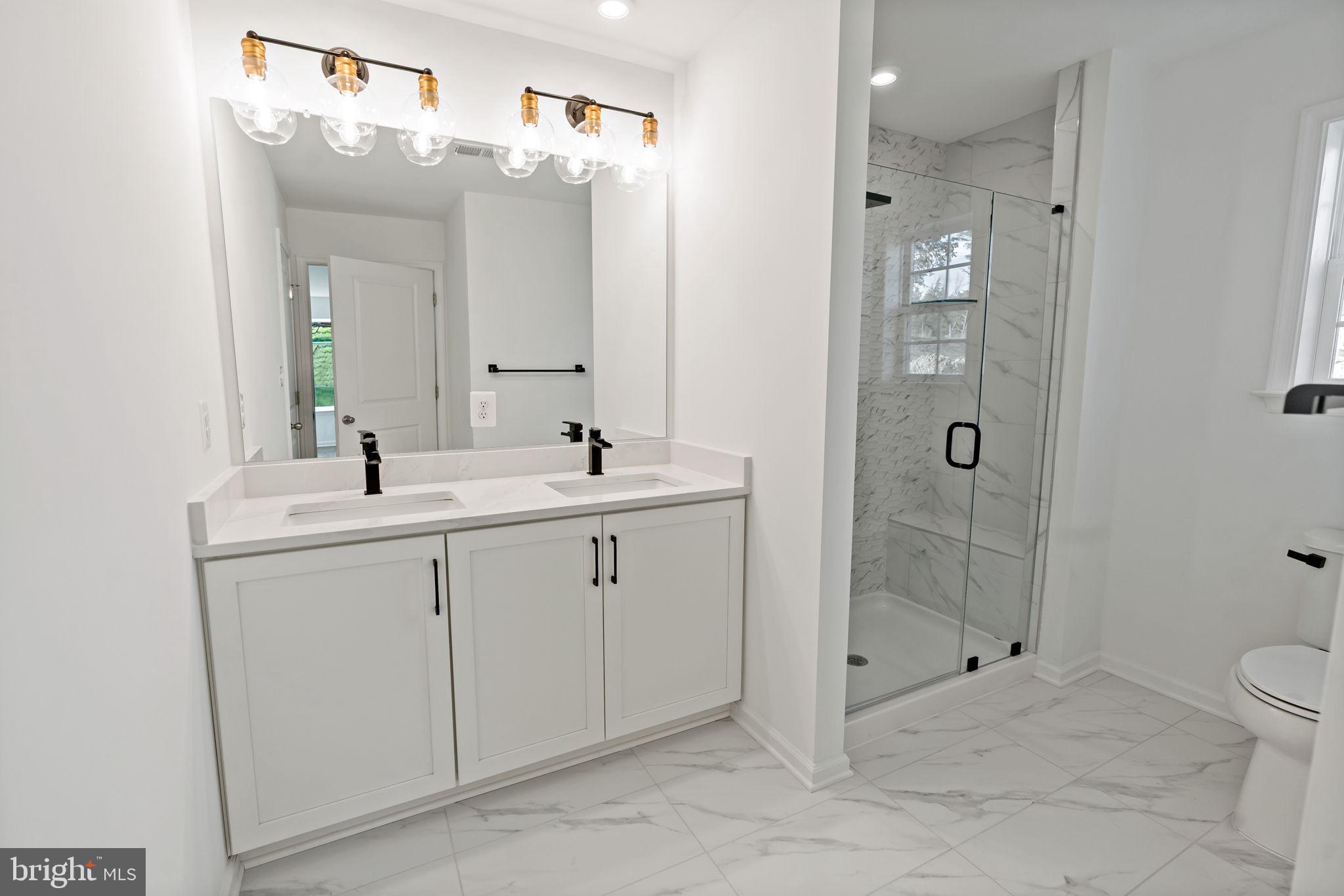 SOUTH BROOK - Residential