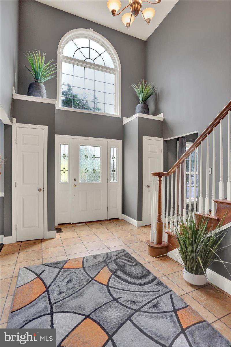 STONE GATE - Residential