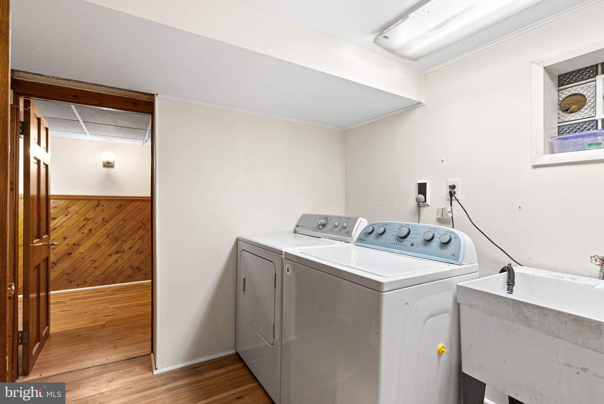 HUNTINGDON VALLEY - Residential