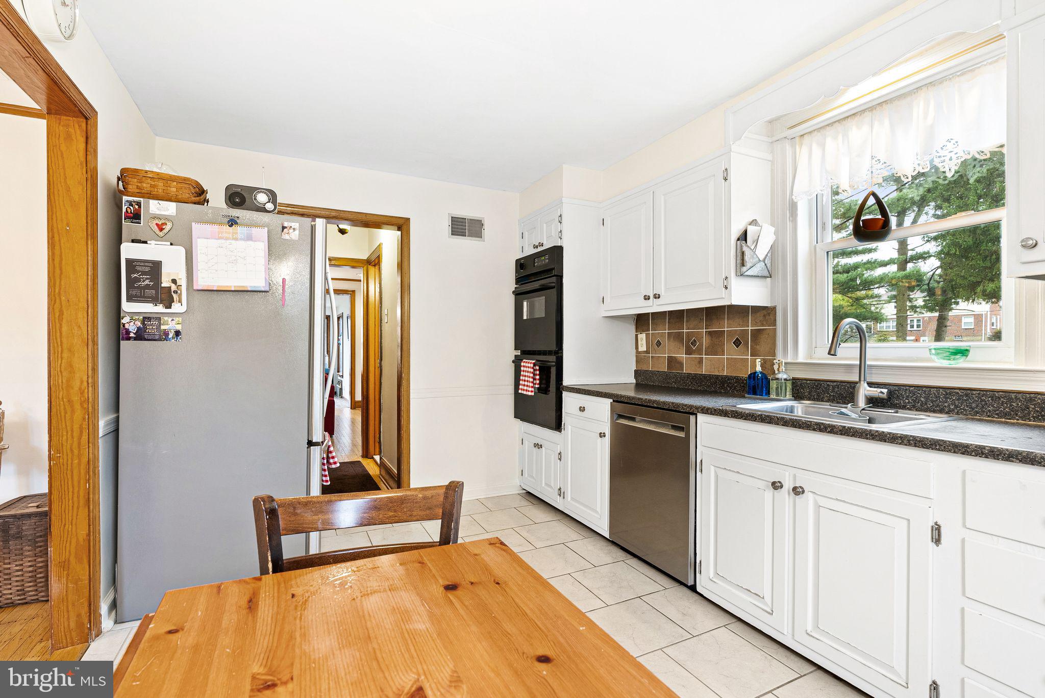 HUNTINGDON VALLEY - Residential