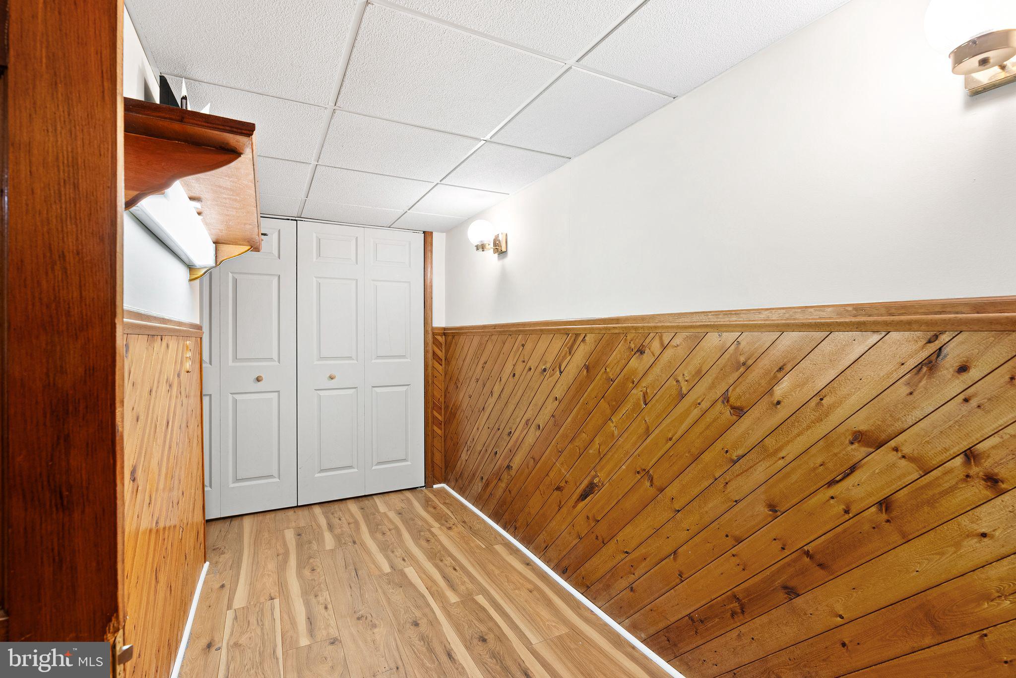 HUNTINGDON VALLEY - Residential