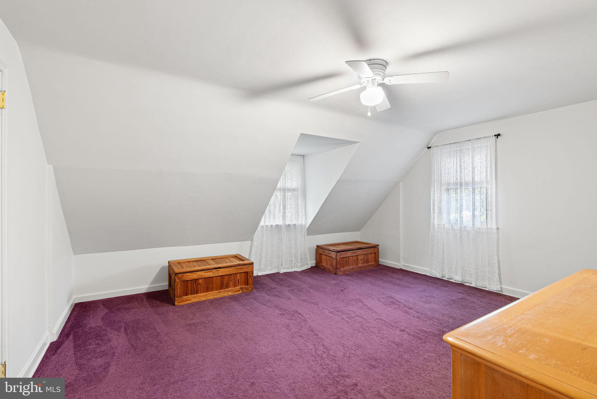 HUNTINGDON VALLEY - Residential