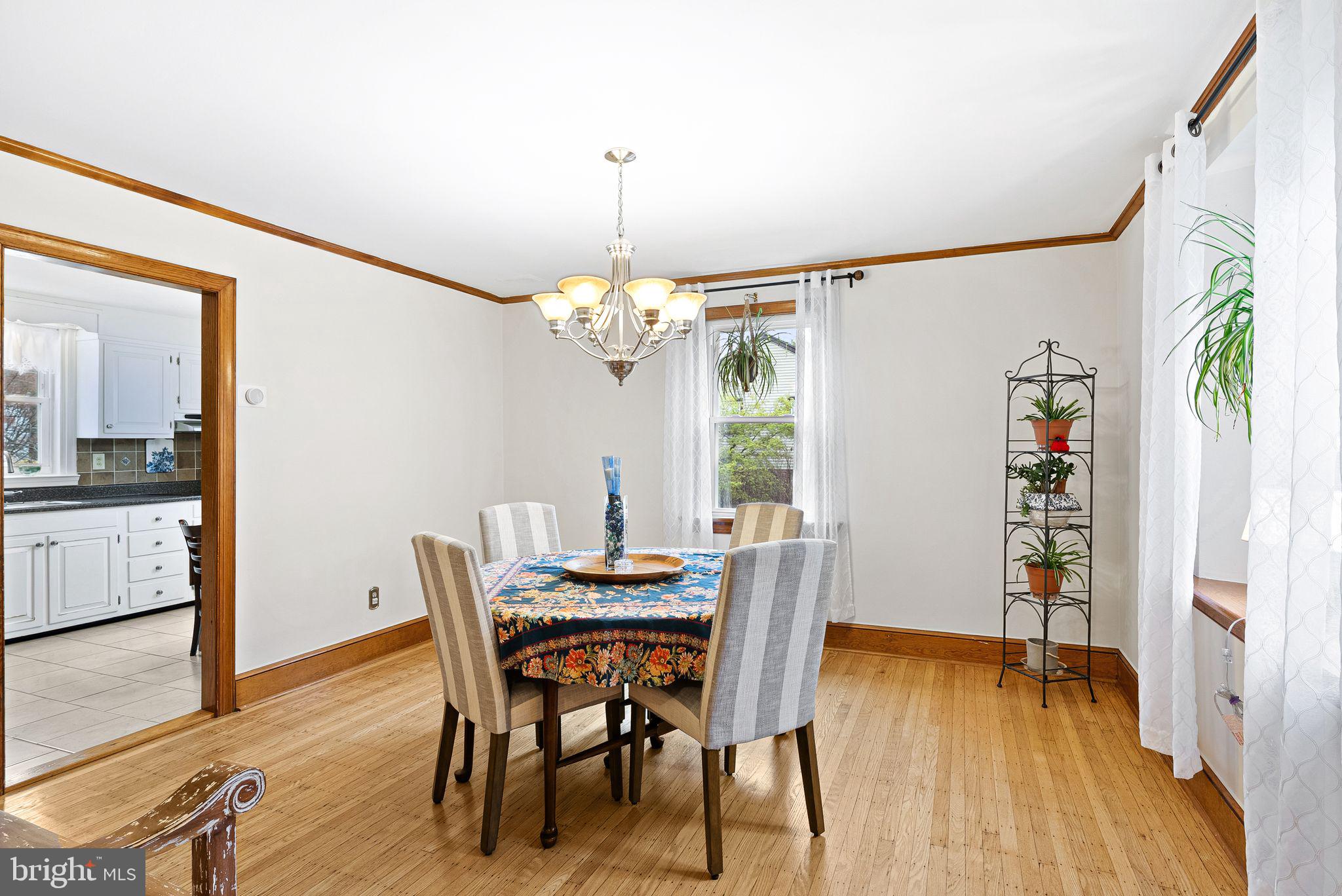 HUNTINGDON VALLEY - Residential