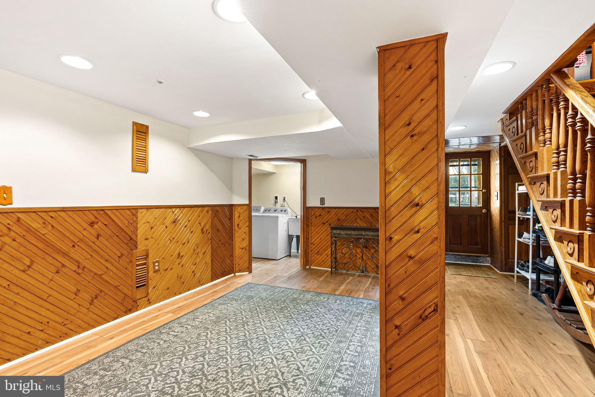 HUNTINGDON VALLEY - Residential