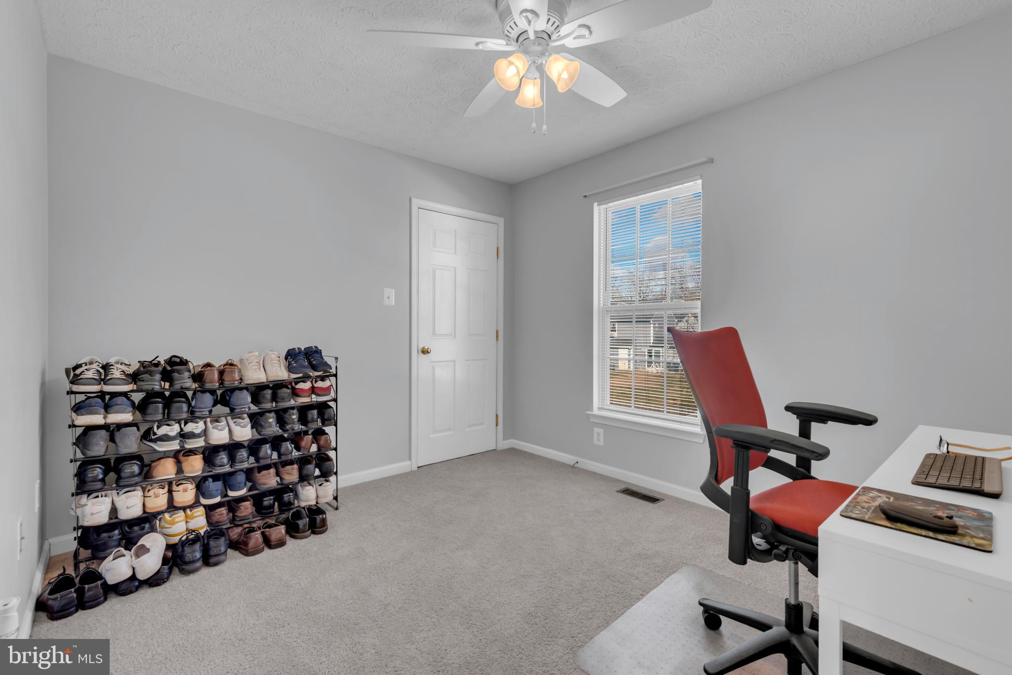 FOREST OAKS PT - Residential