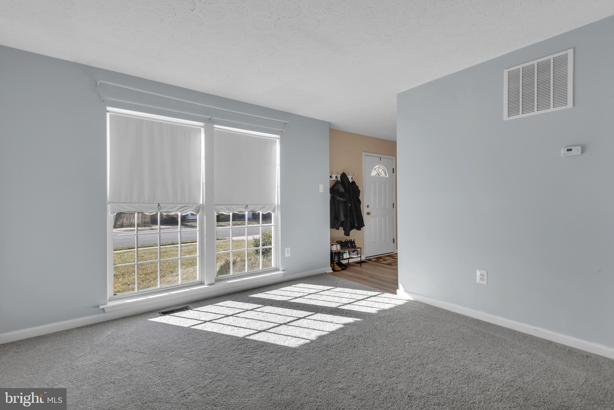 FOREST OAKS PT - Residential