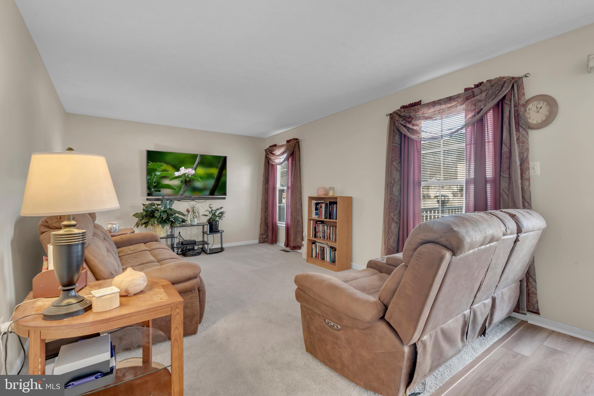 FOREST OAKS PT - Residential