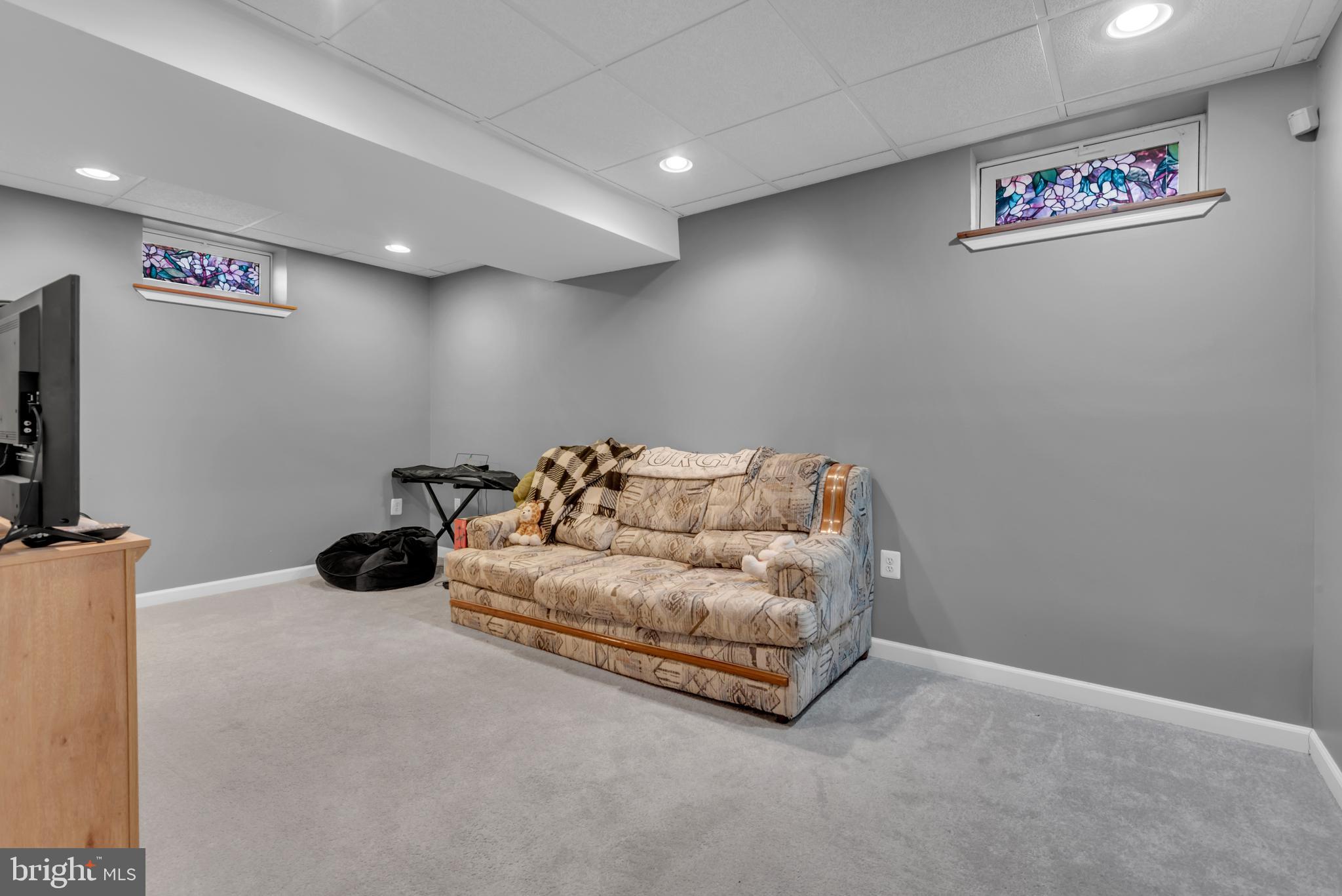 FOREST OAKS PT - Residential