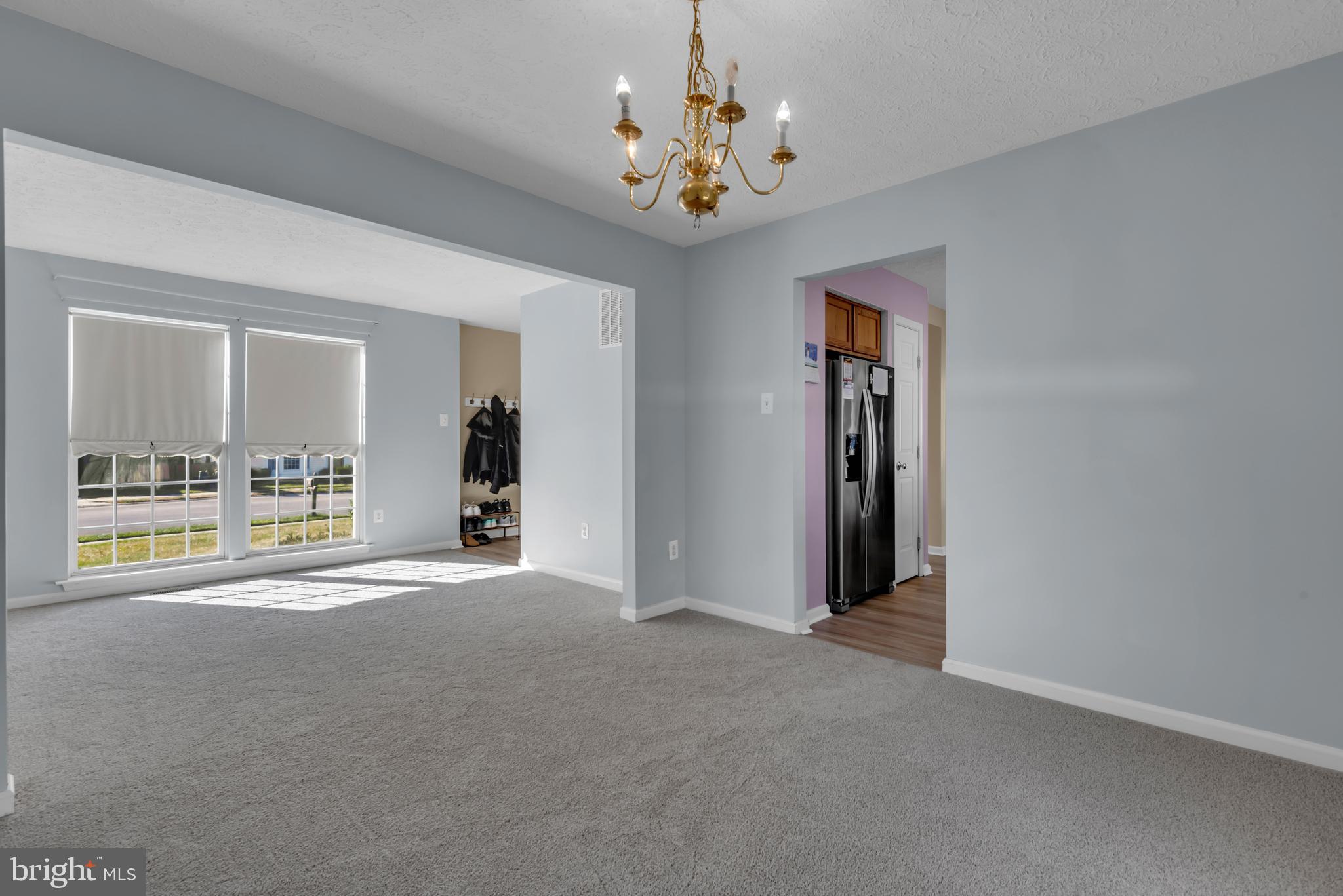 FOREST OAKS PT - Residential