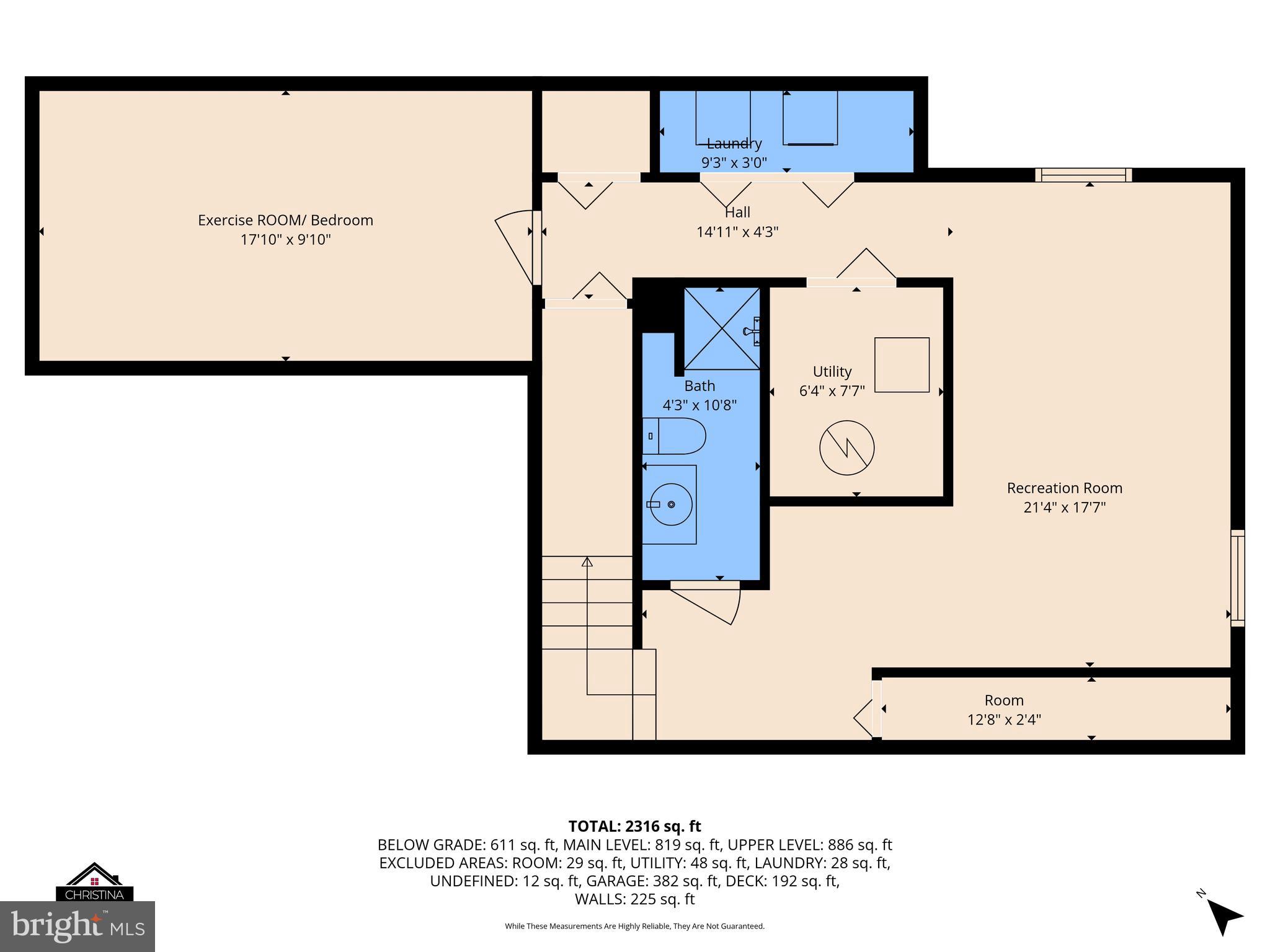 FOREST OAKS PT - Residential